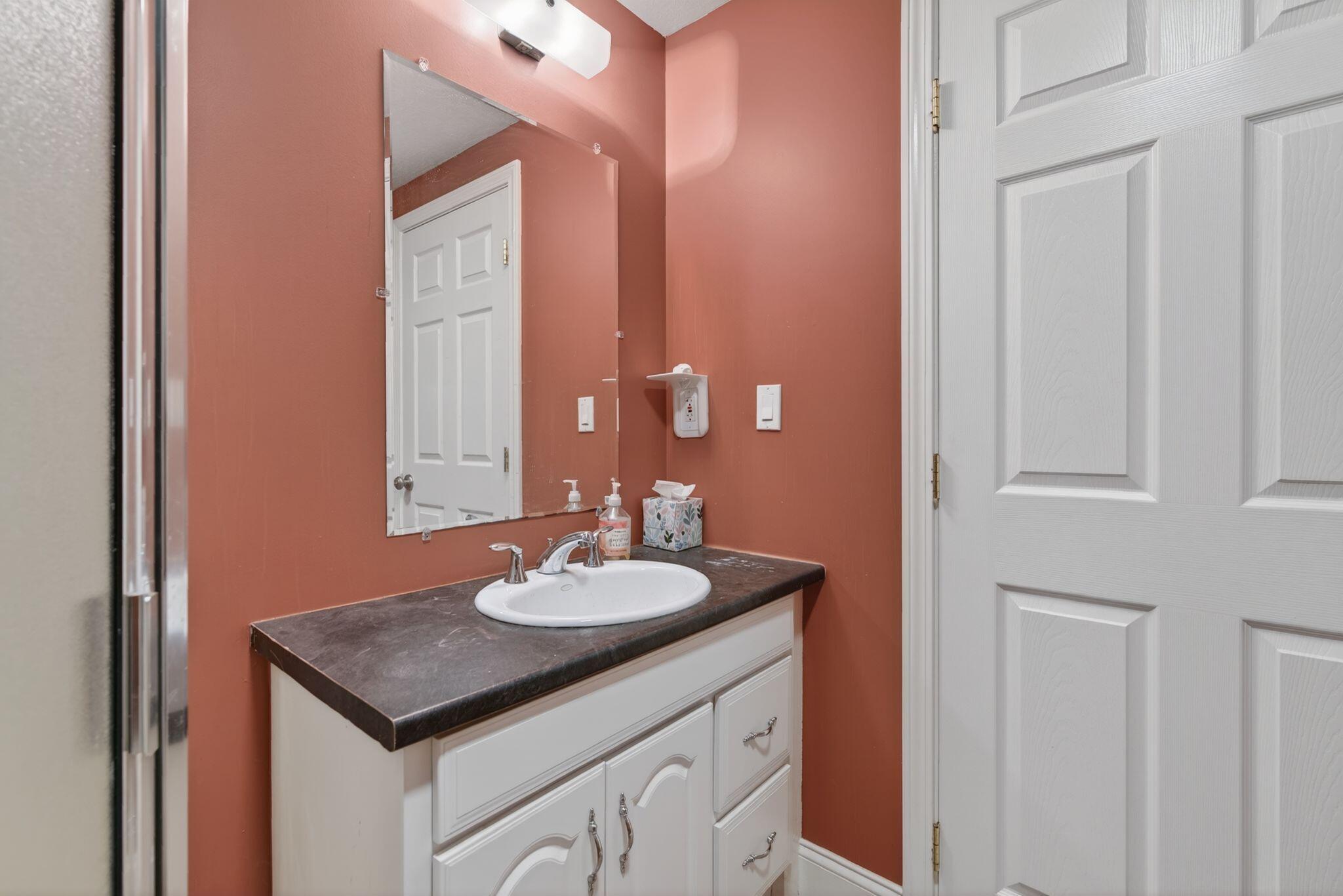 110 Gordon Farms Road, Gorham, ME, 04038