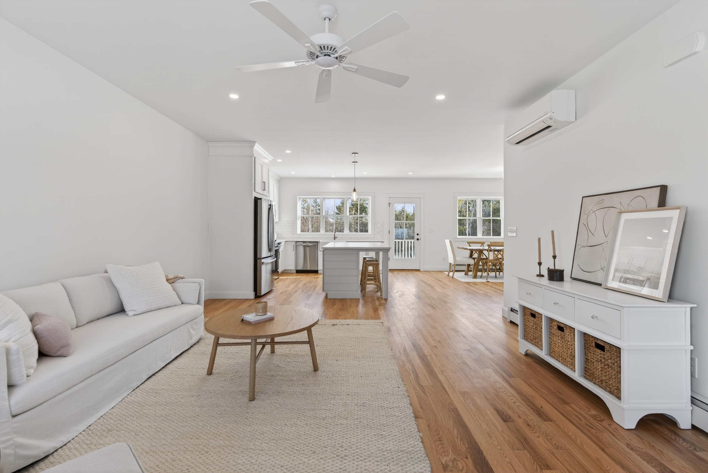 12 Holbrook Farms Way UNIT 2, Scarborough, ME, 04074