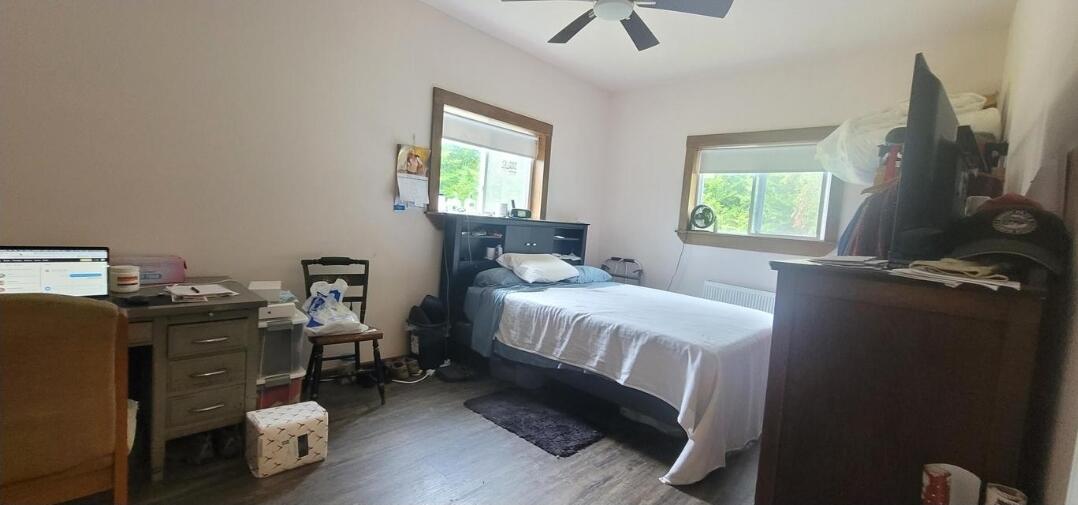 921 Roxbury Road, Roxbury, ME, 04275