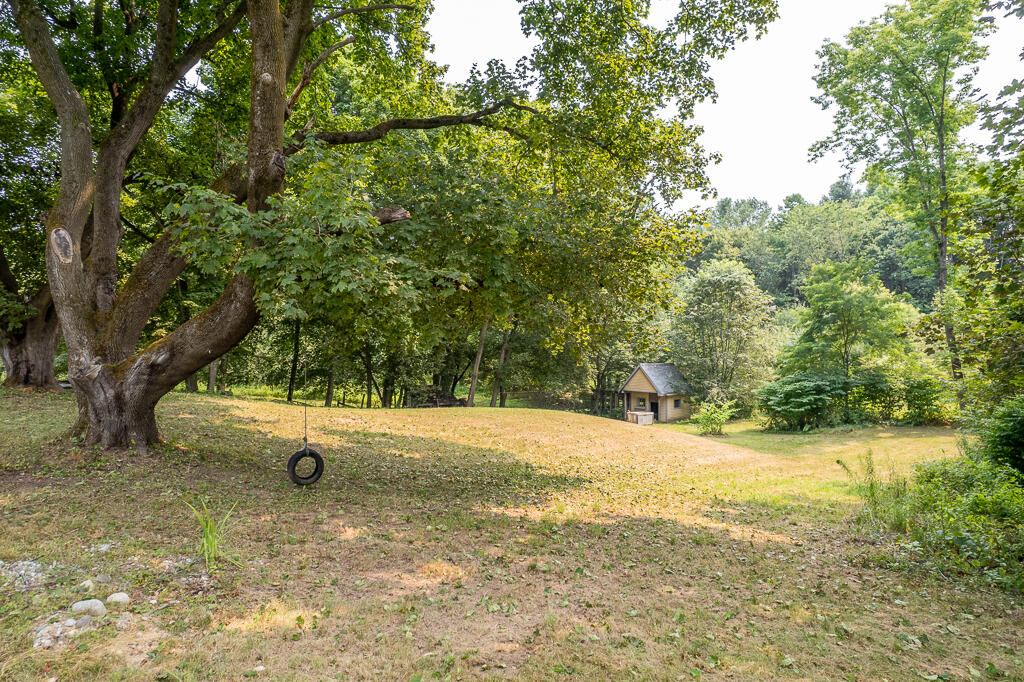 497 N Parish Road, Turner, ME, 04282