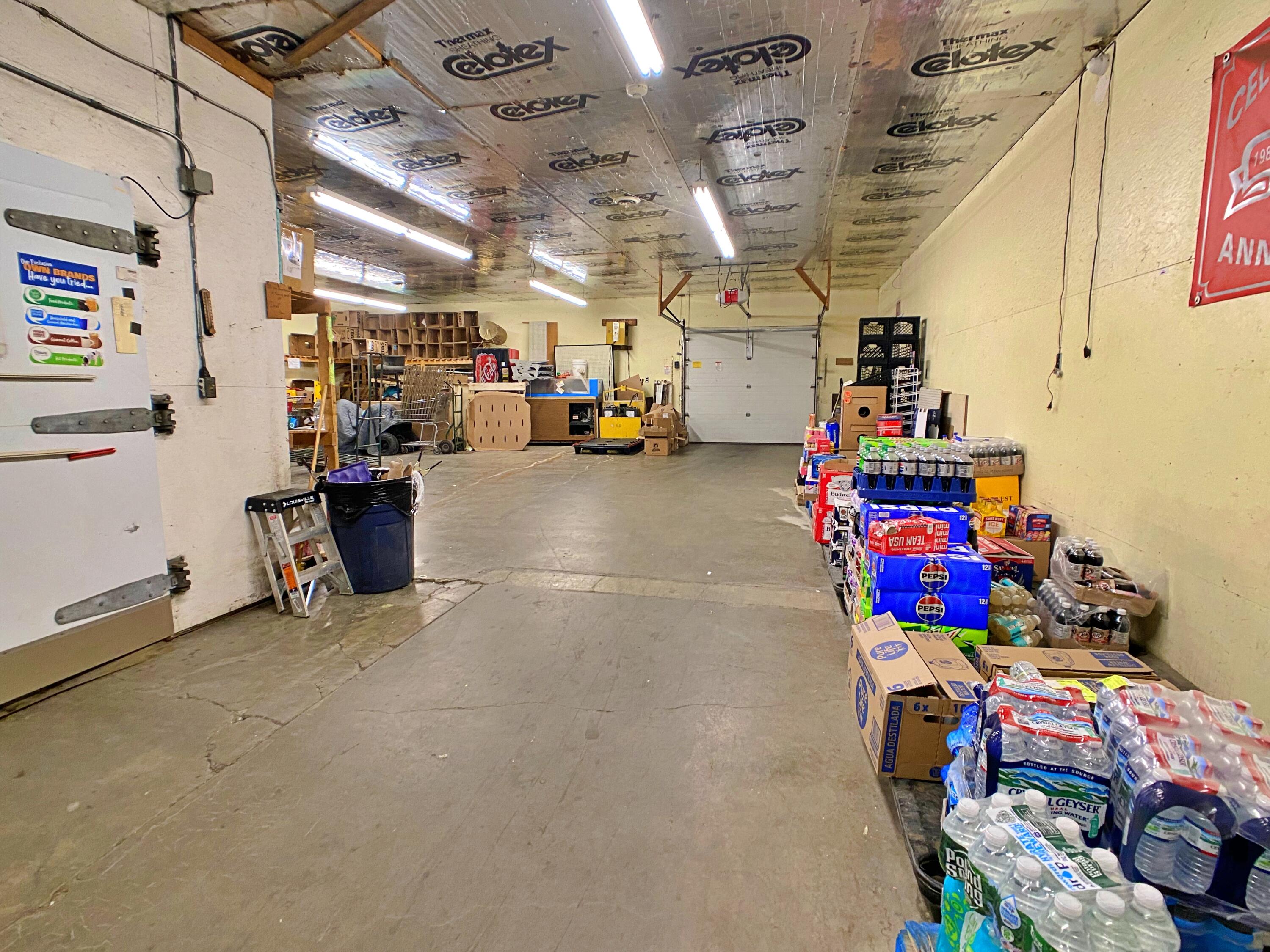 256 Presque Isle Road, Ashland, ME, 04732