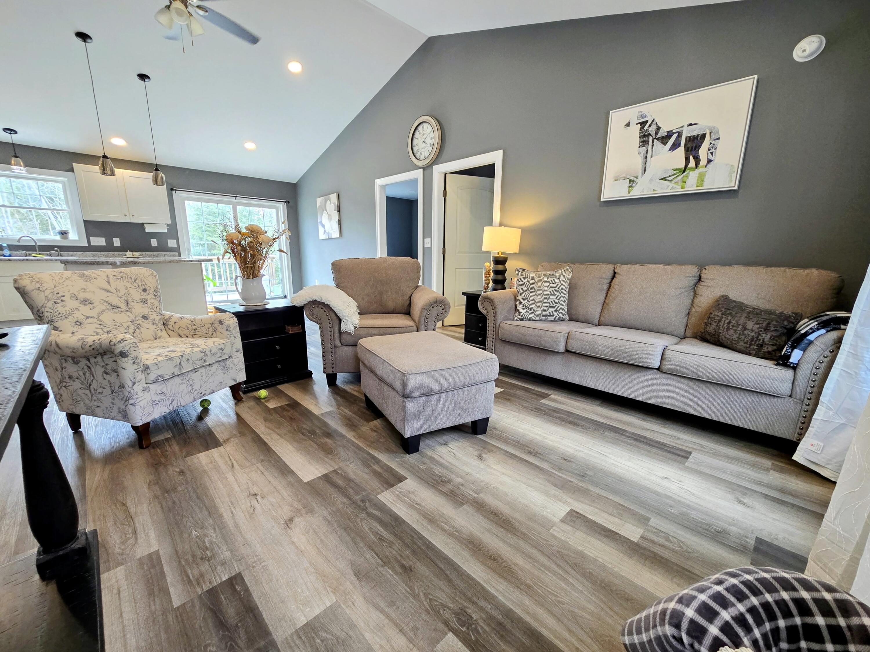 976 Park Street, Paris, ME, 04281