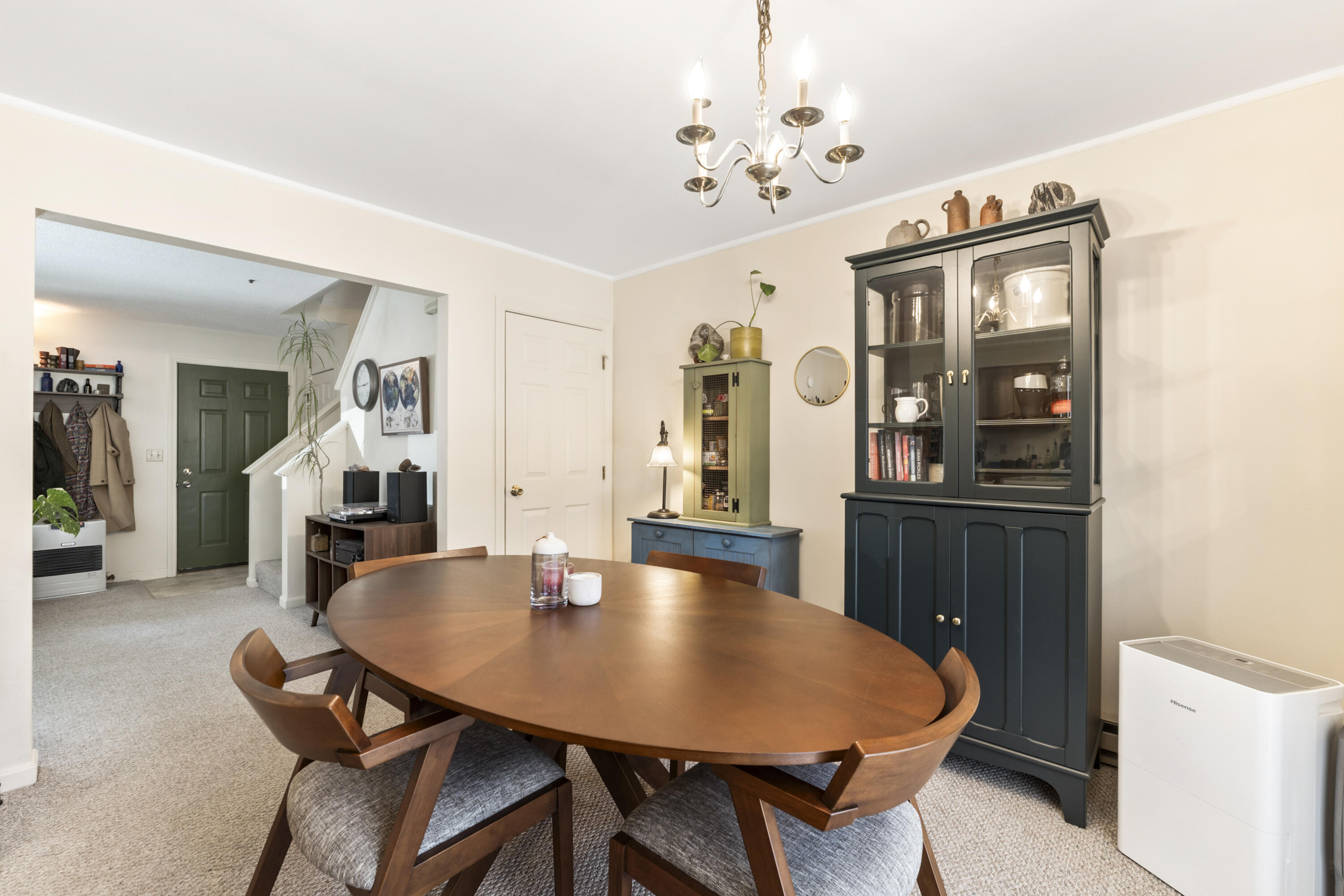 62 Pine Hill Drive UNIT 62, Bath, ME, 04530