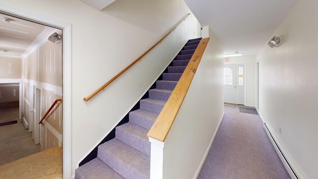 539 Kenduskeag Avenue UNIT B3, Bangor, ME, 04401