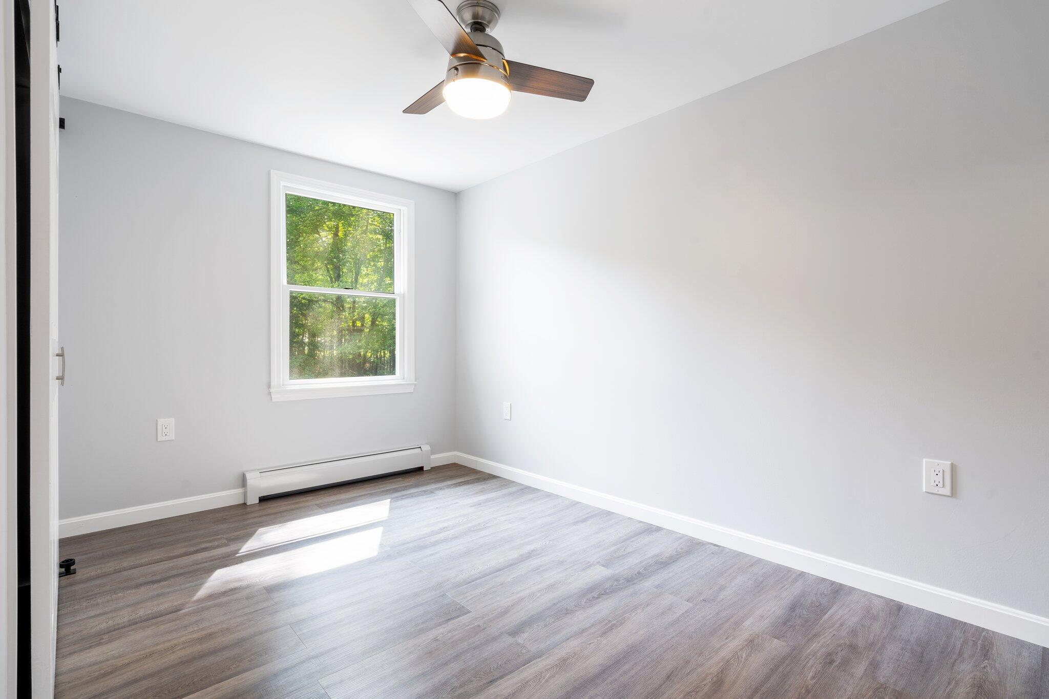22 Sawtelle Road