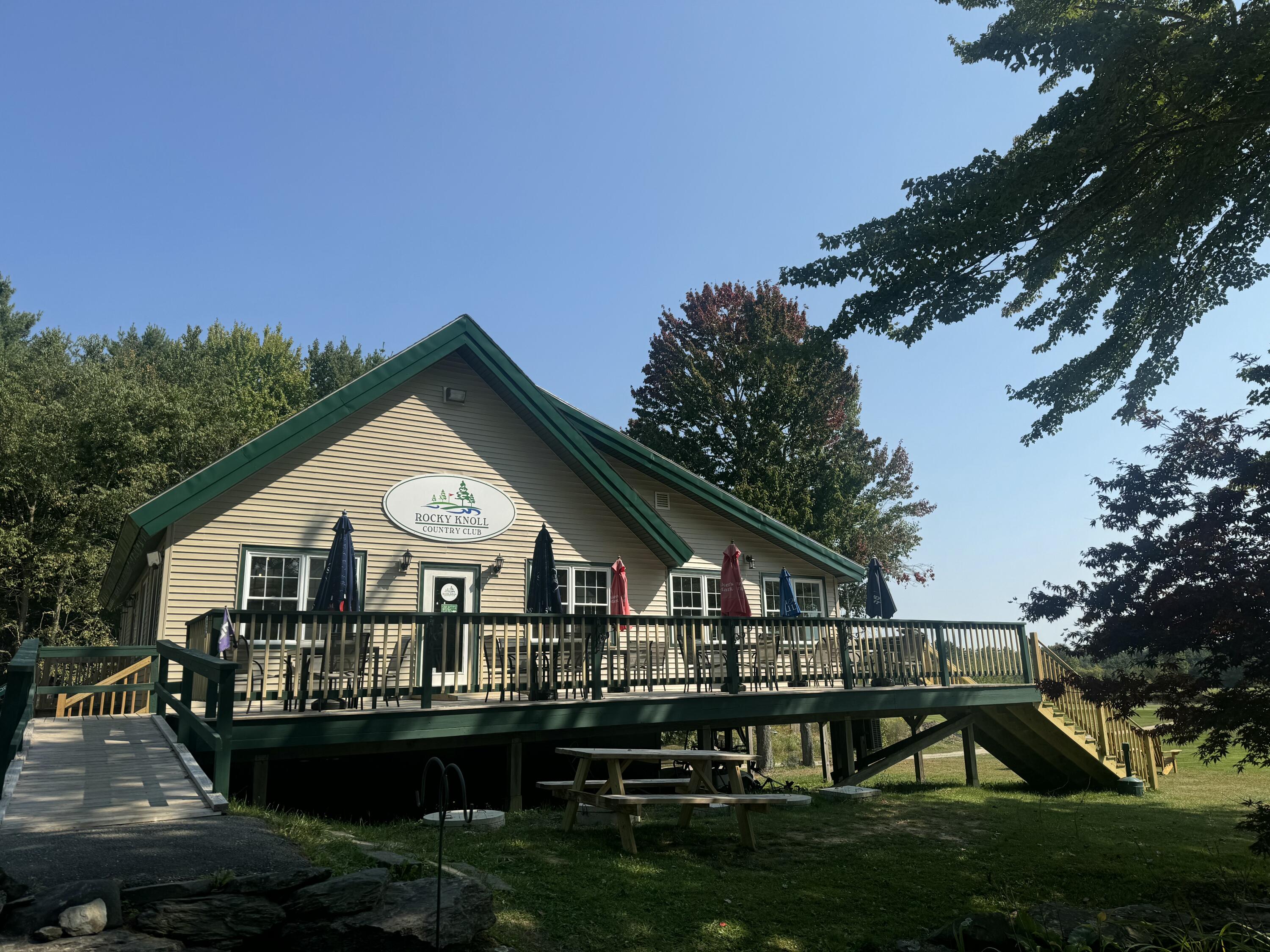Bangor Maine Homes For Sale