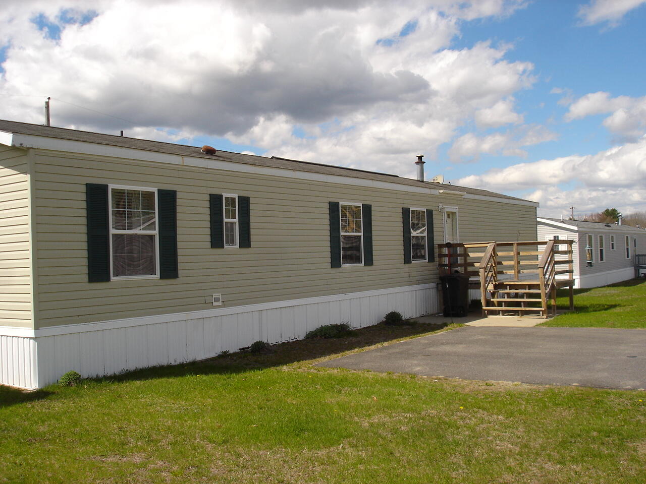 Photo of 15 Ofarrell Street Topsham ME 04086