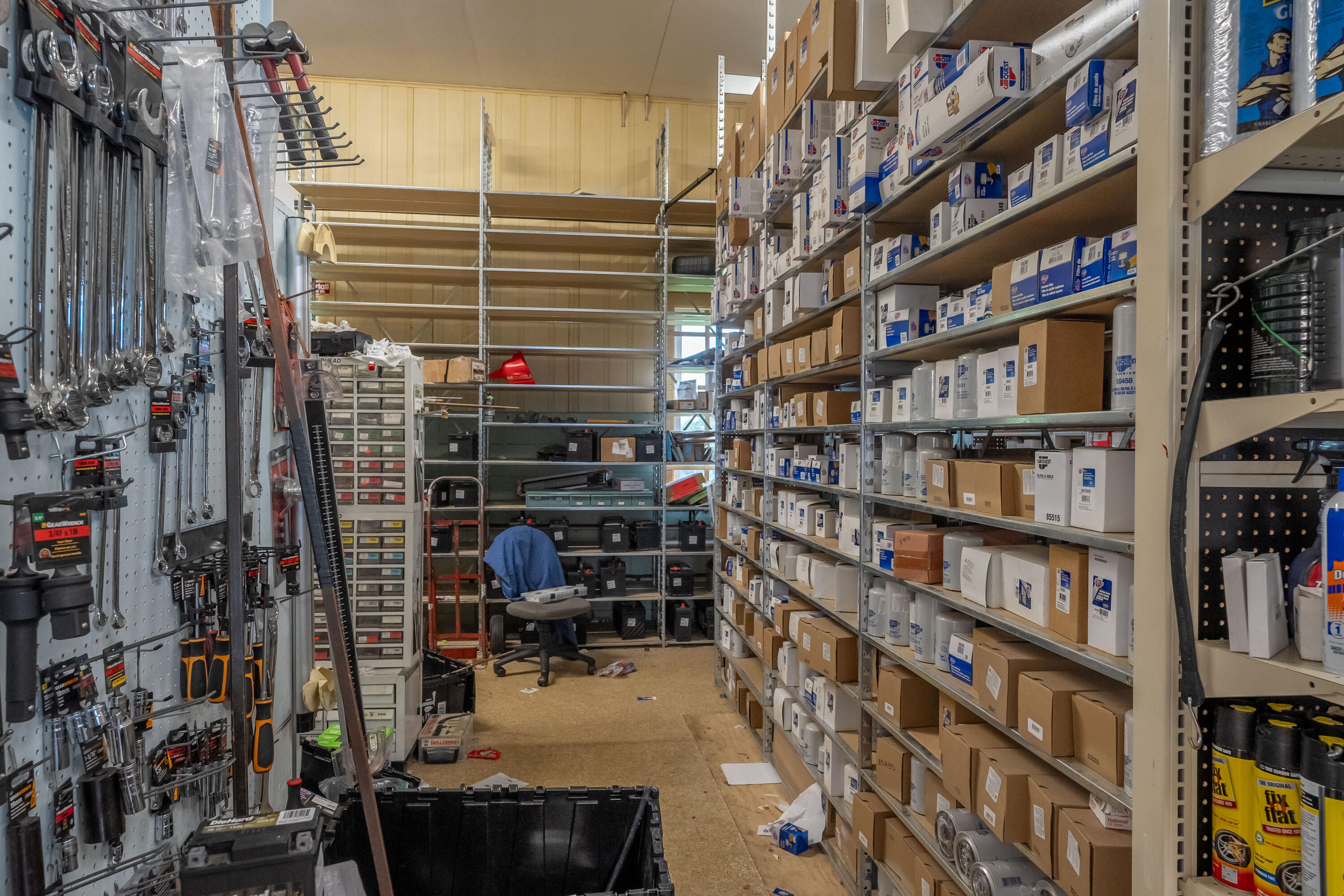 44 Main Street, Albion, ME, 04910