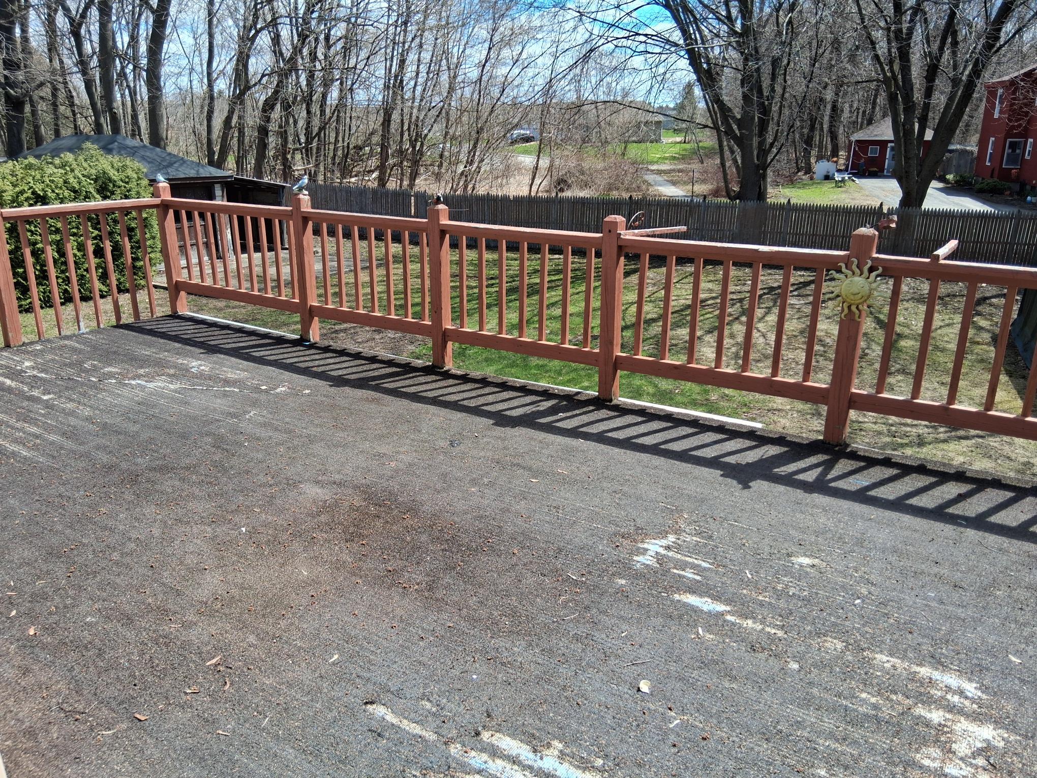 335 Benton Avenue, Winslow, ME, 04901