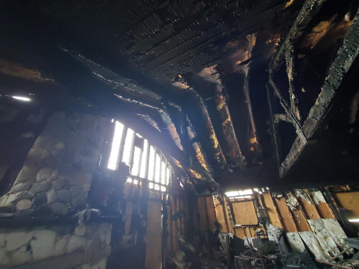 999 Main Road, Eddington, ME, 04428