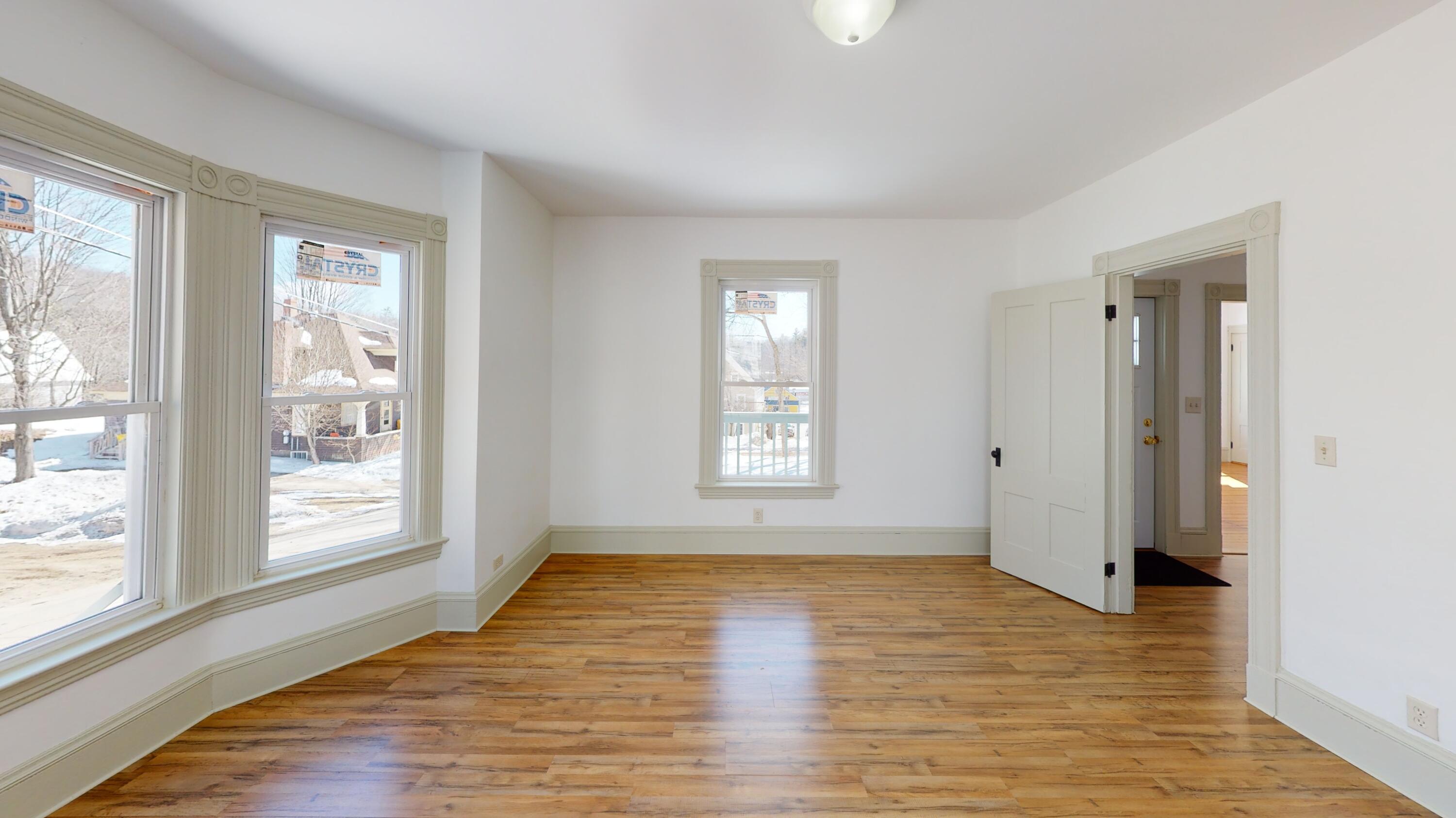 9 Summit Street, Woodstock, ME, 04219-6400