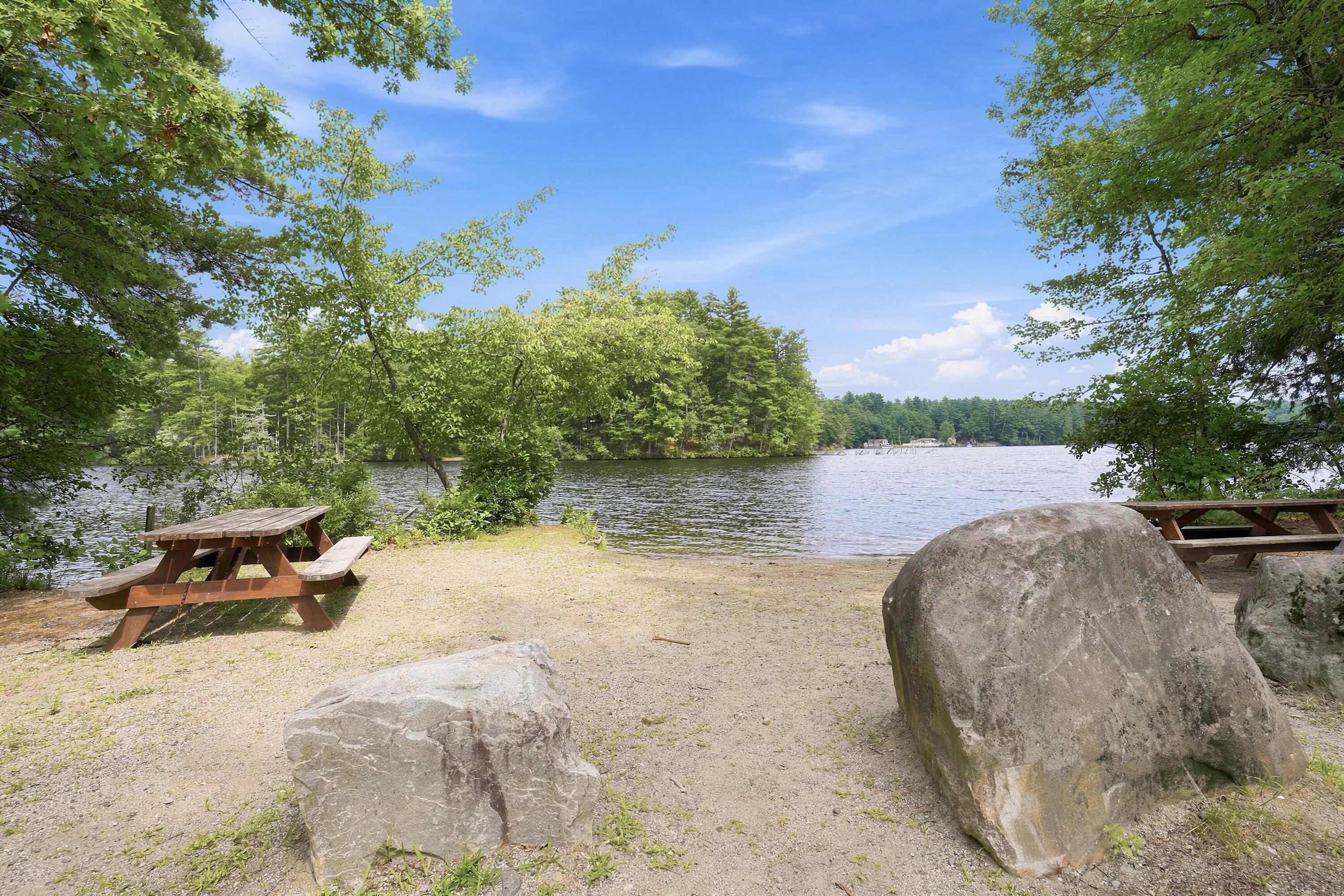 170 Silver Lane, Limerick, ME 04048 DSC00177