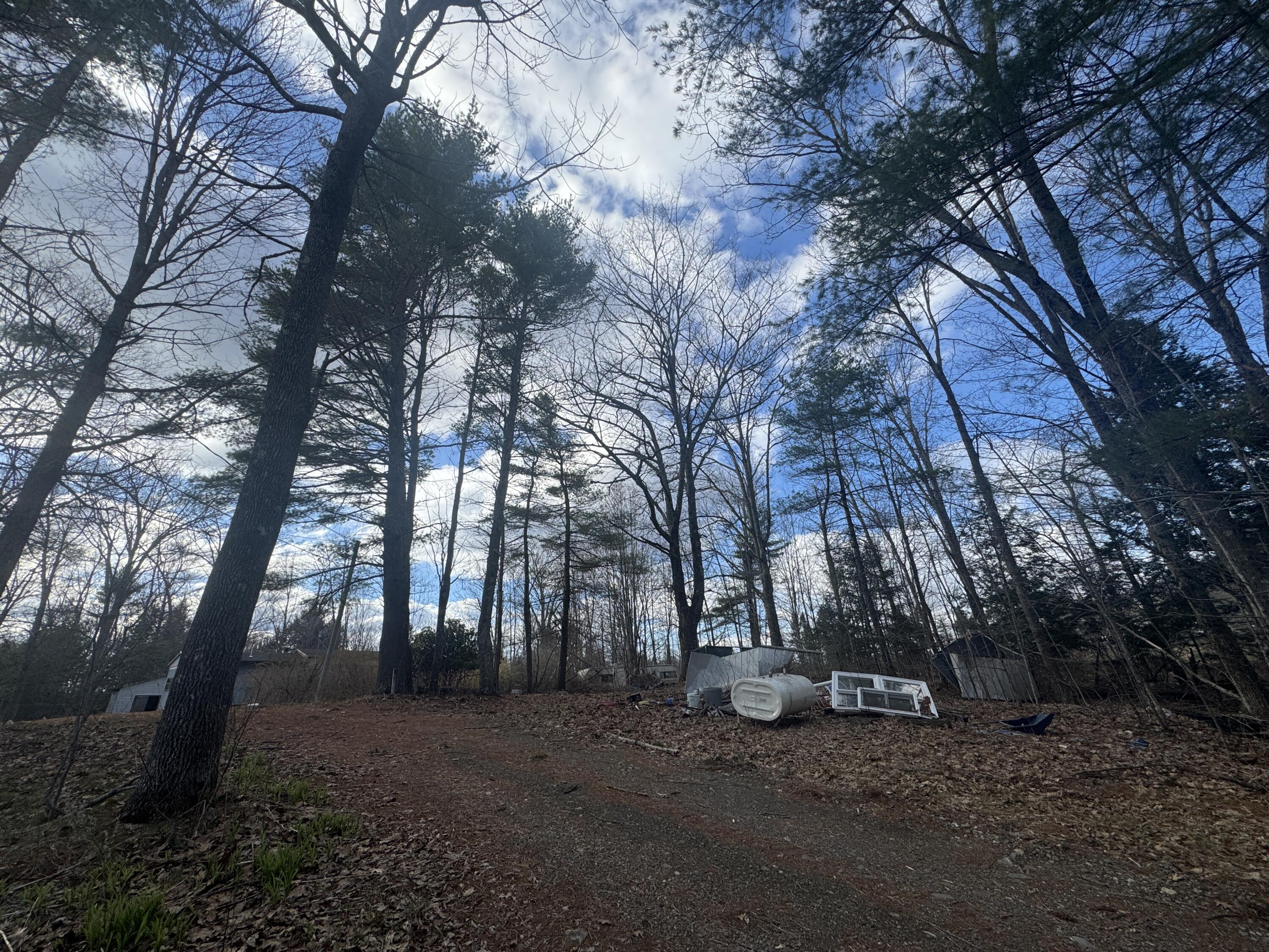 68 Nelson Road, Vassalboro, ME, 04989