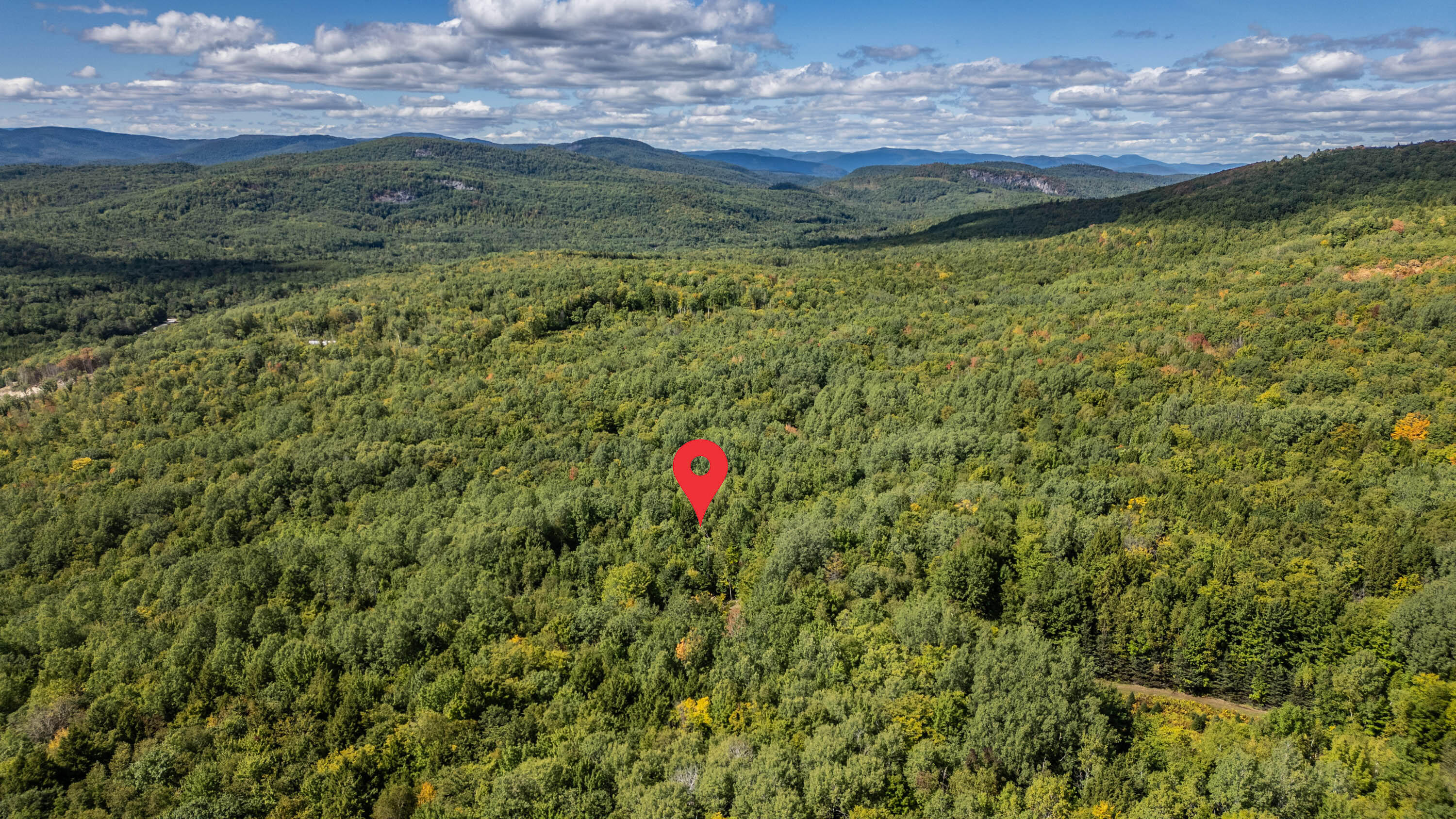 328 French HIll Road, Albany Twp, ME, 04217