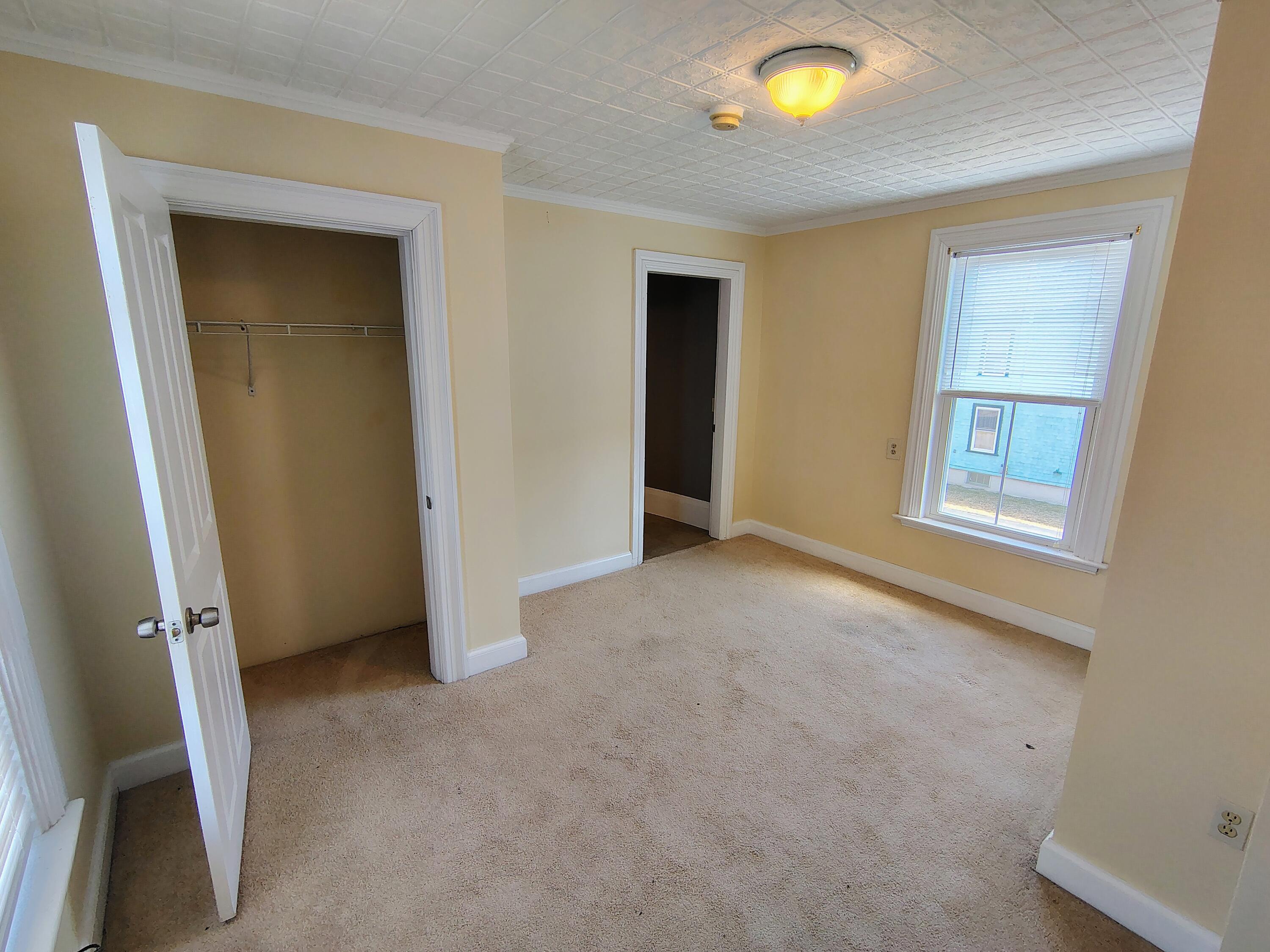 60 West Street, Bangor, ME, 04401