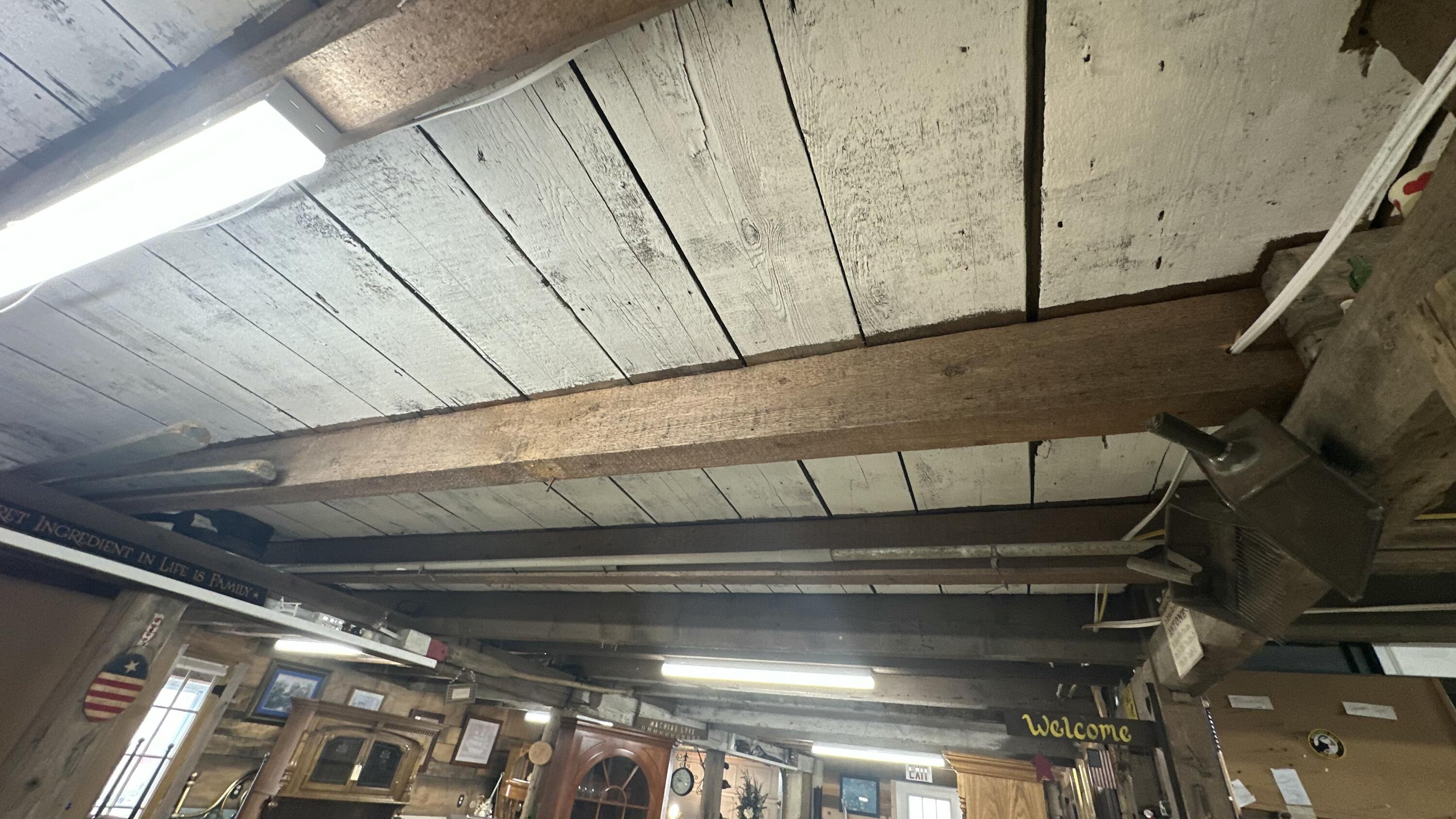 97 Court Street, Machias, ME, 04654