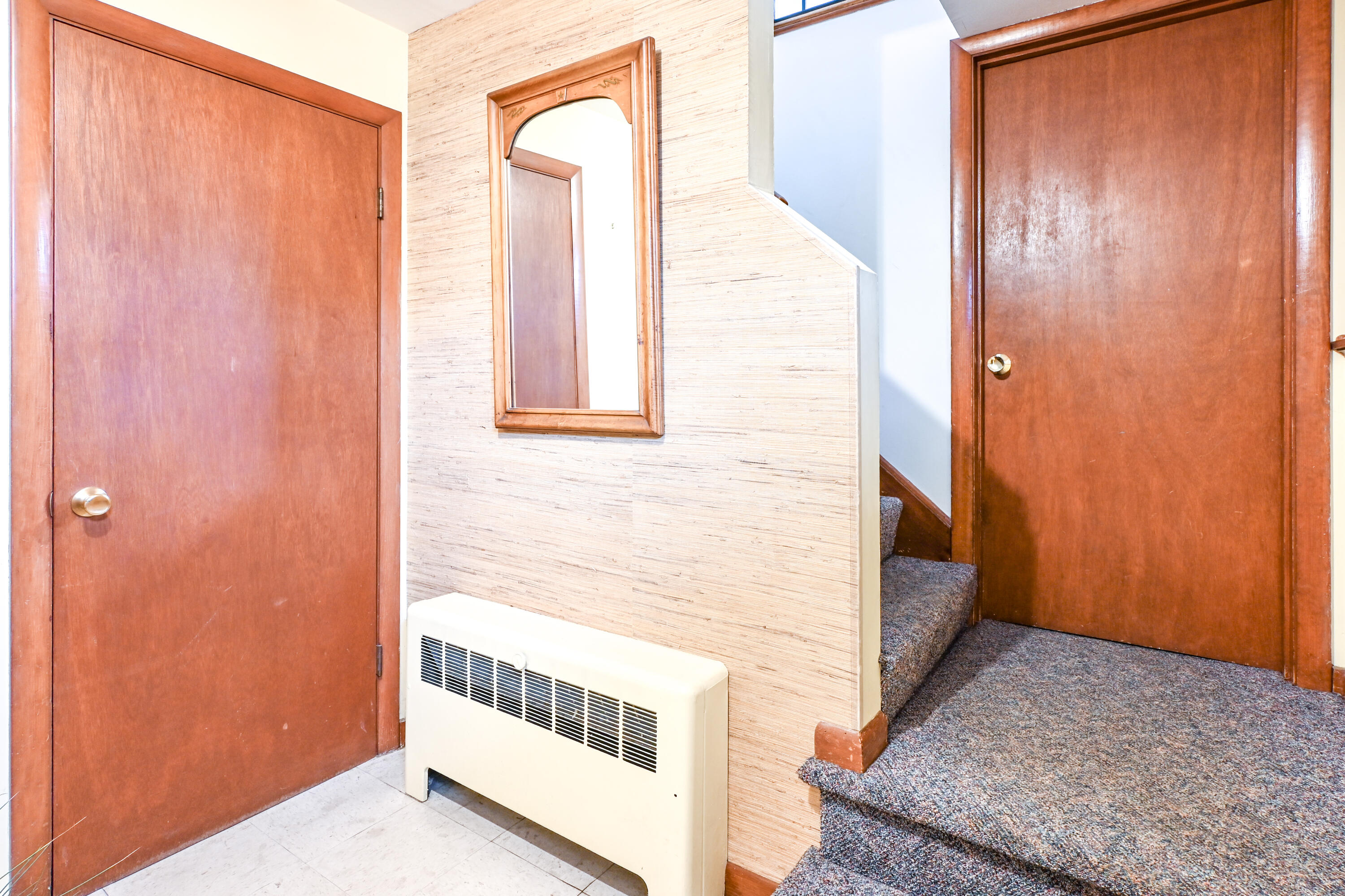 31 Vernon Road, Cape Elizabeth, ME, 04107