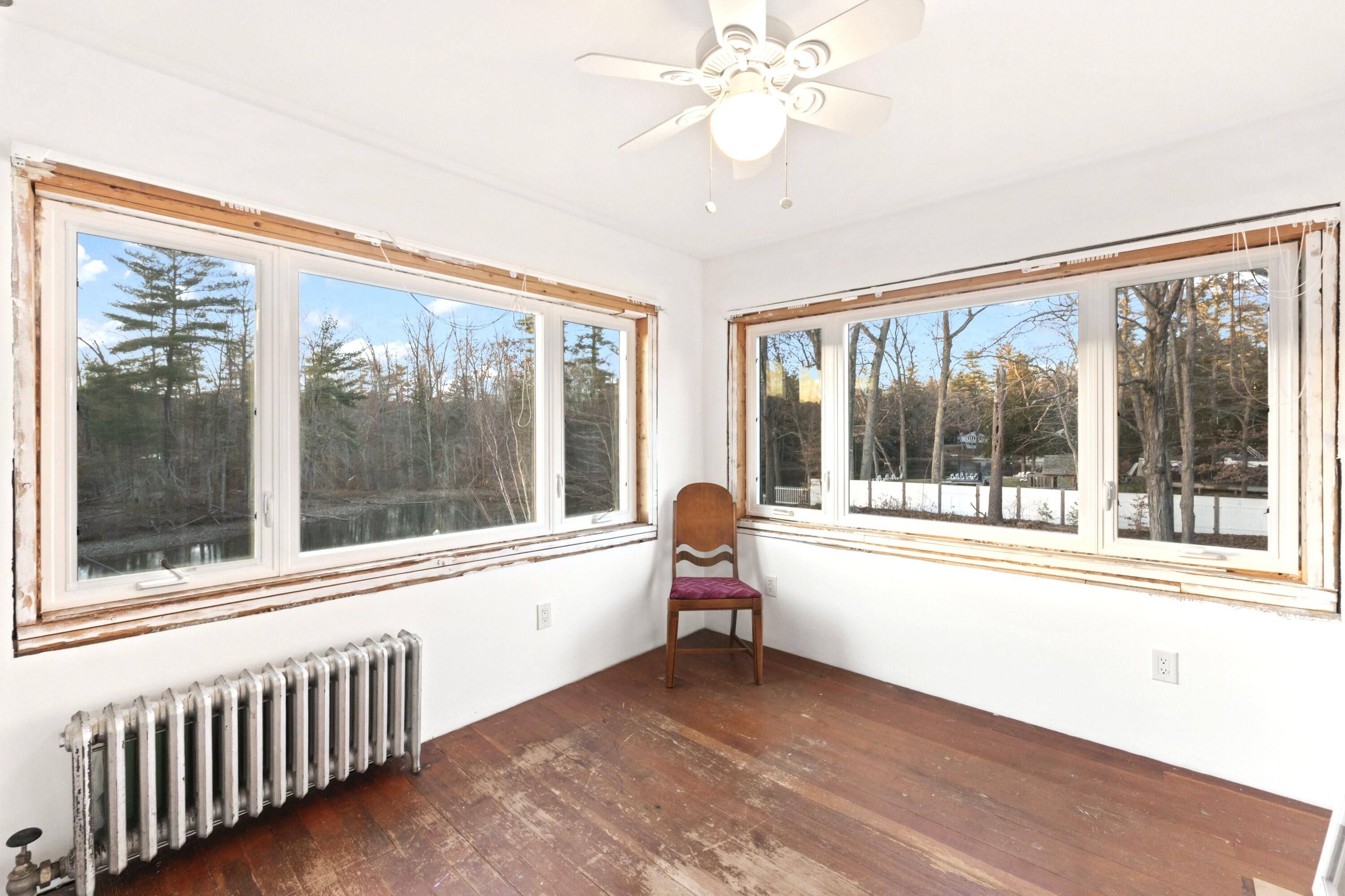 24 Emery Corner Road