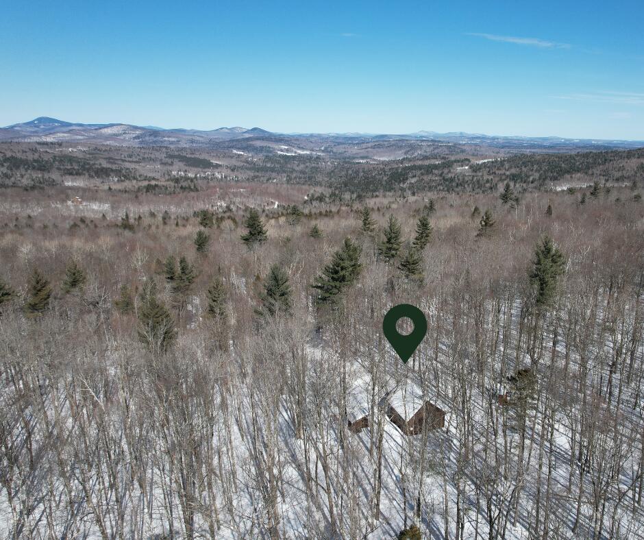 Photo of 0 Canton Mountain Road Canton ME 04221