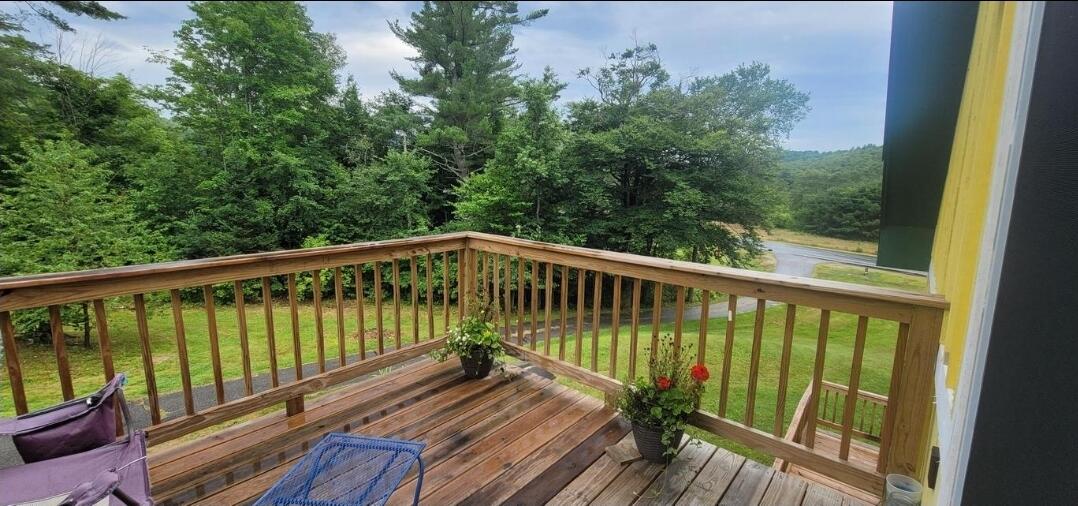 921 Roxbury Road, Roxbury, ME, 04275