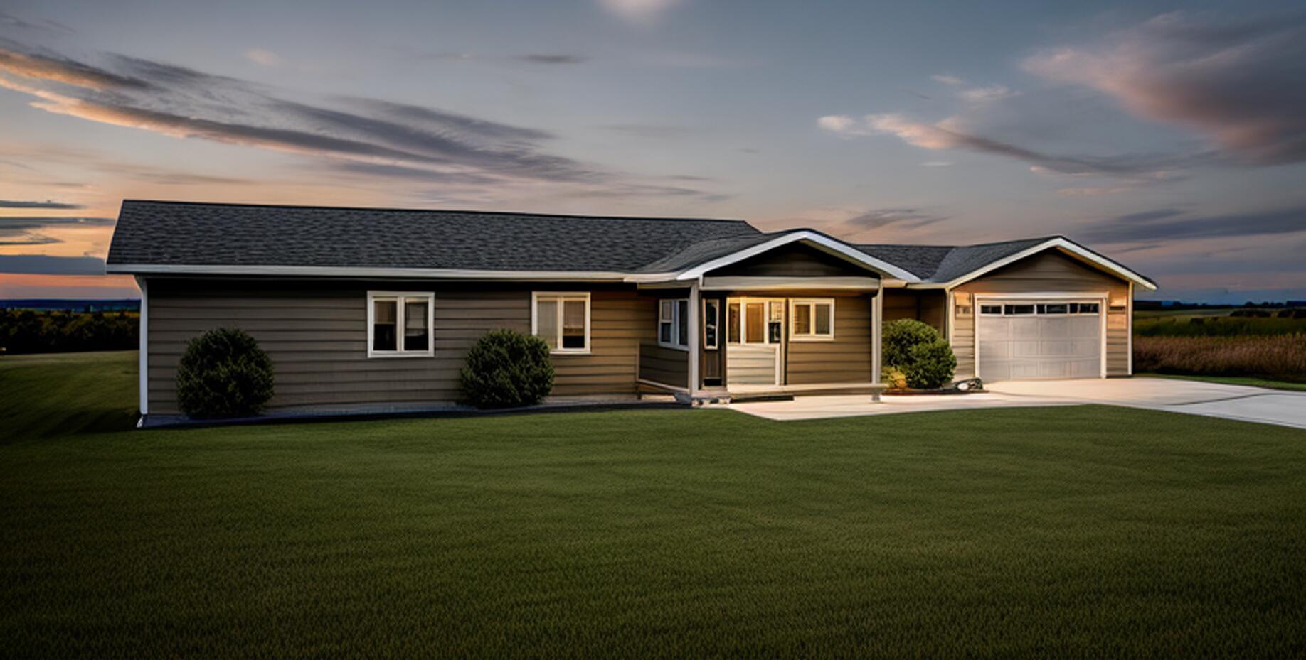 29 Reef Point Road, Addison, ME, 04606