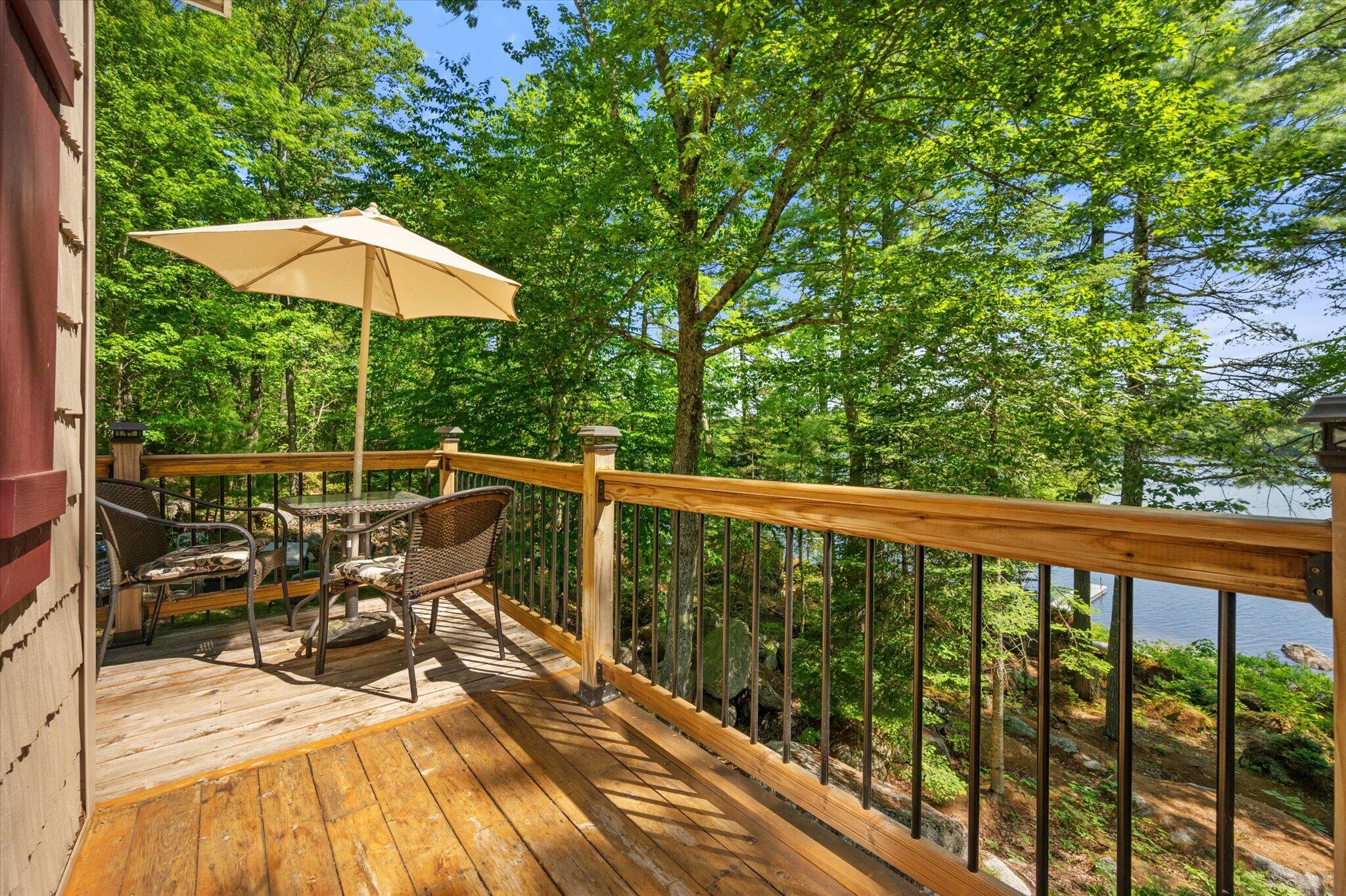 31-Front Porch