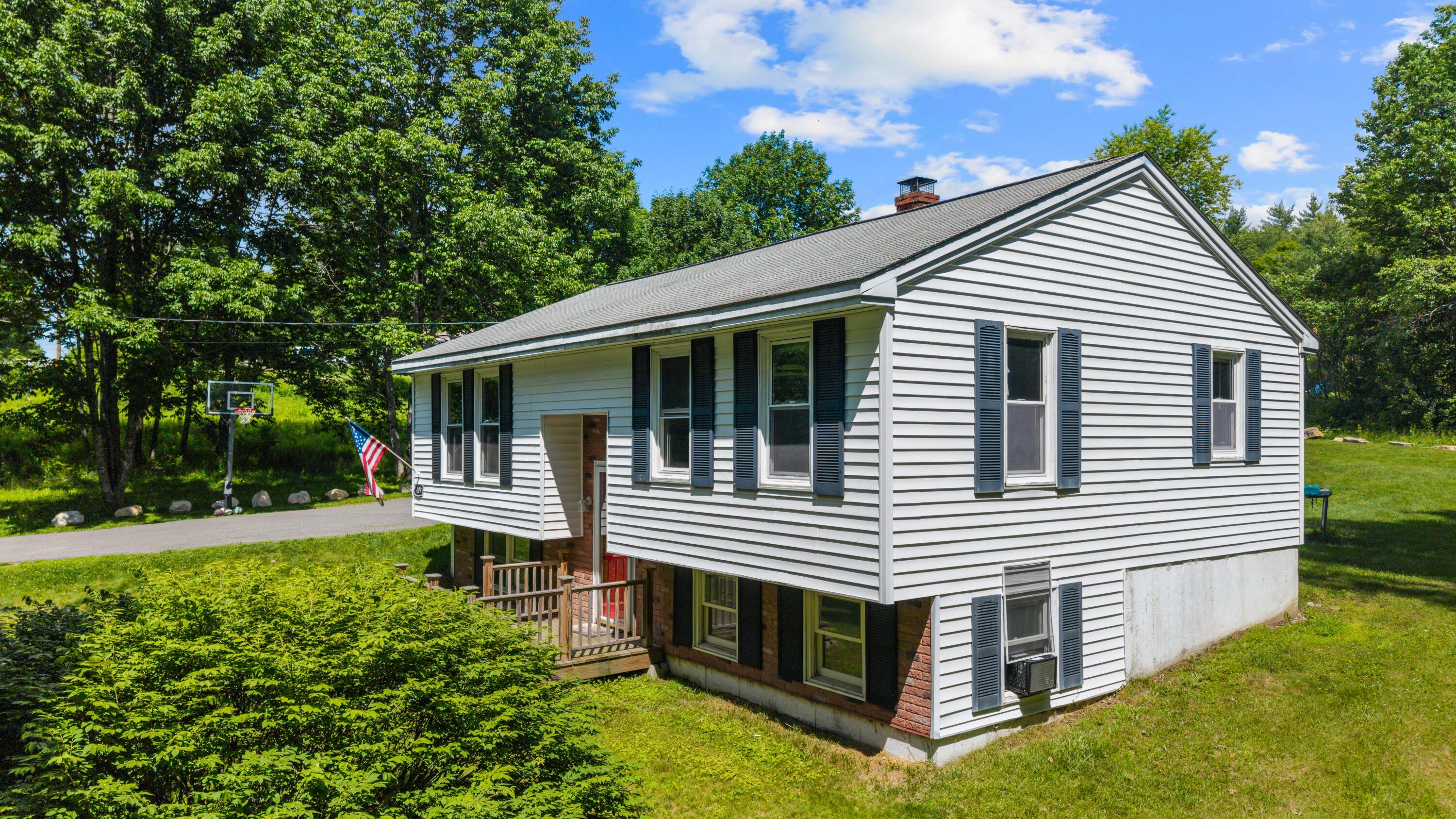 409 Church Hill Road, Augusta, ME 04330 DJI_20260624141938_0638_D