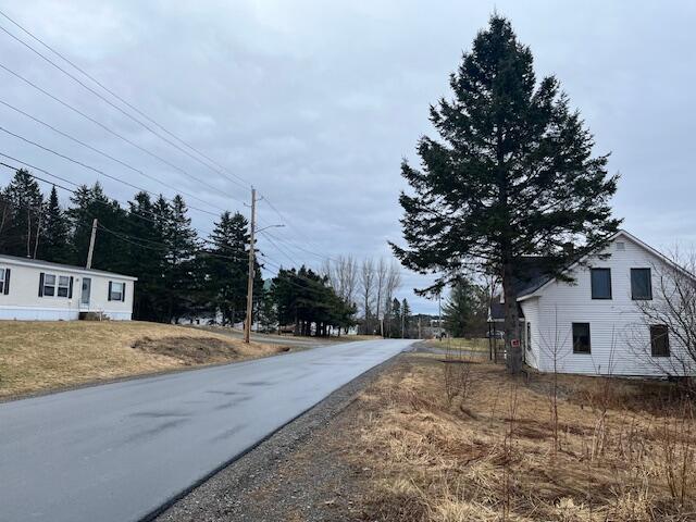 60 Pondview Street, Limestone, ME, 04750