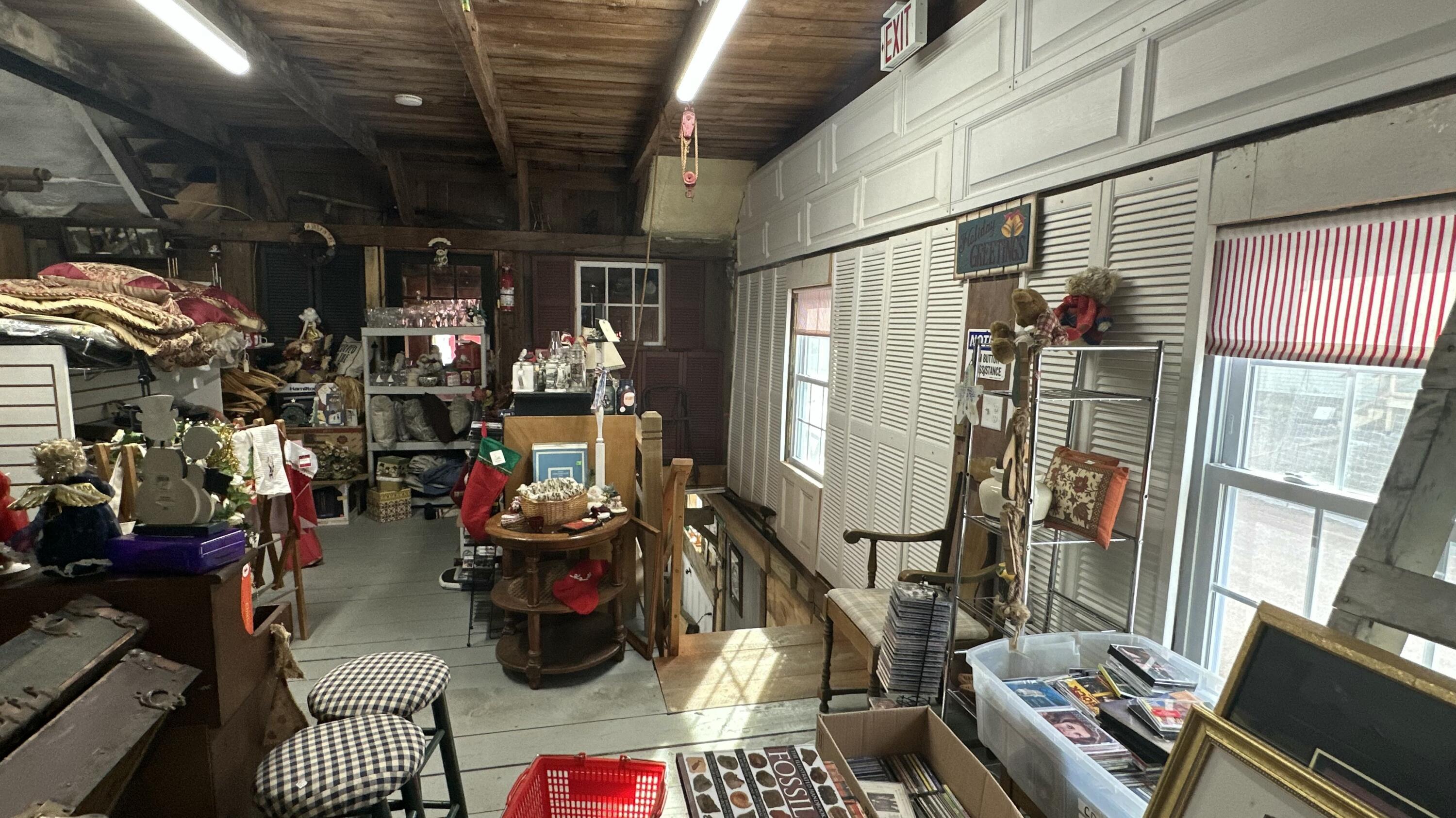 97 Court Street, Machias, ME, 04654