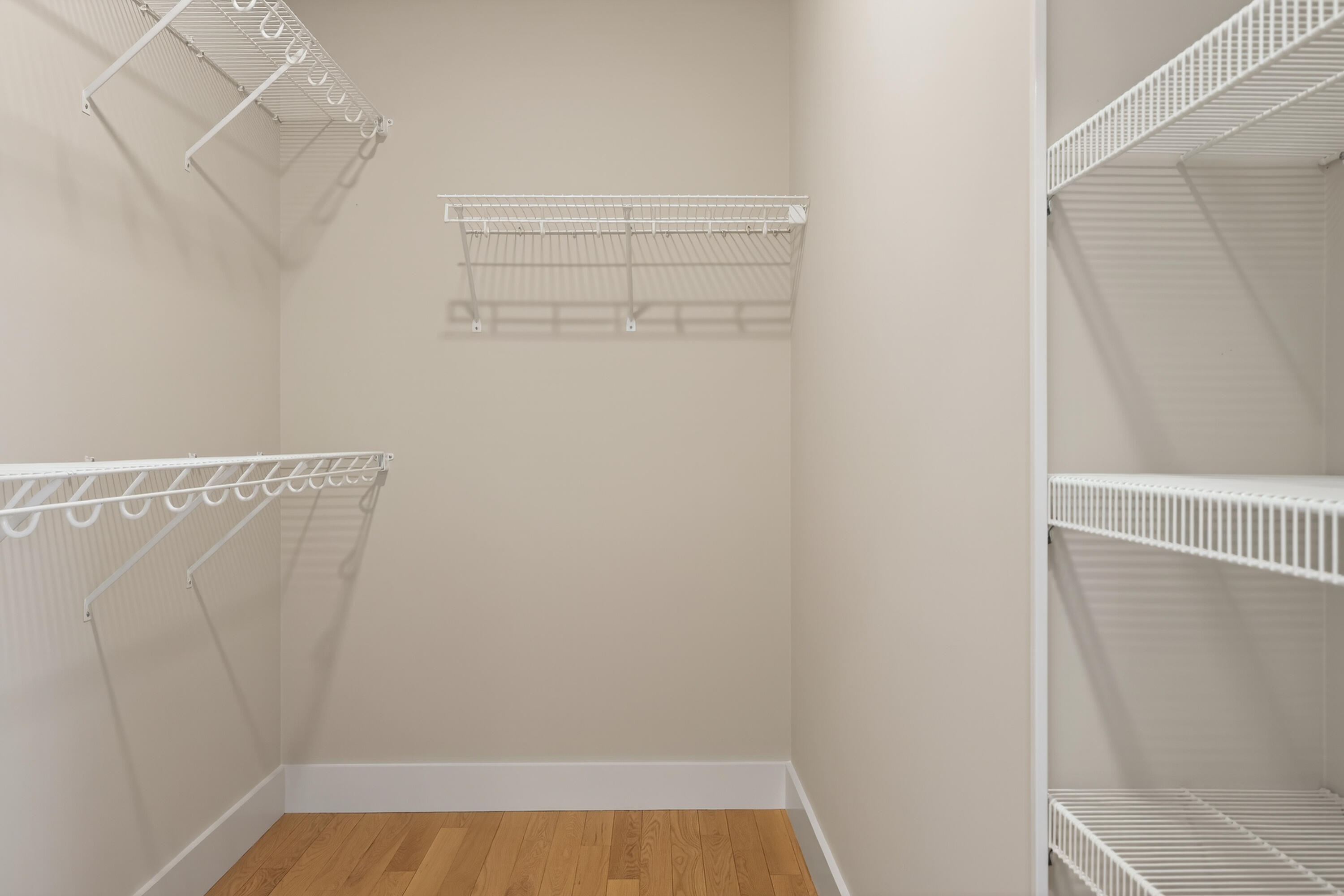 144 Owl's Nest Road, Portland, ME, 04102