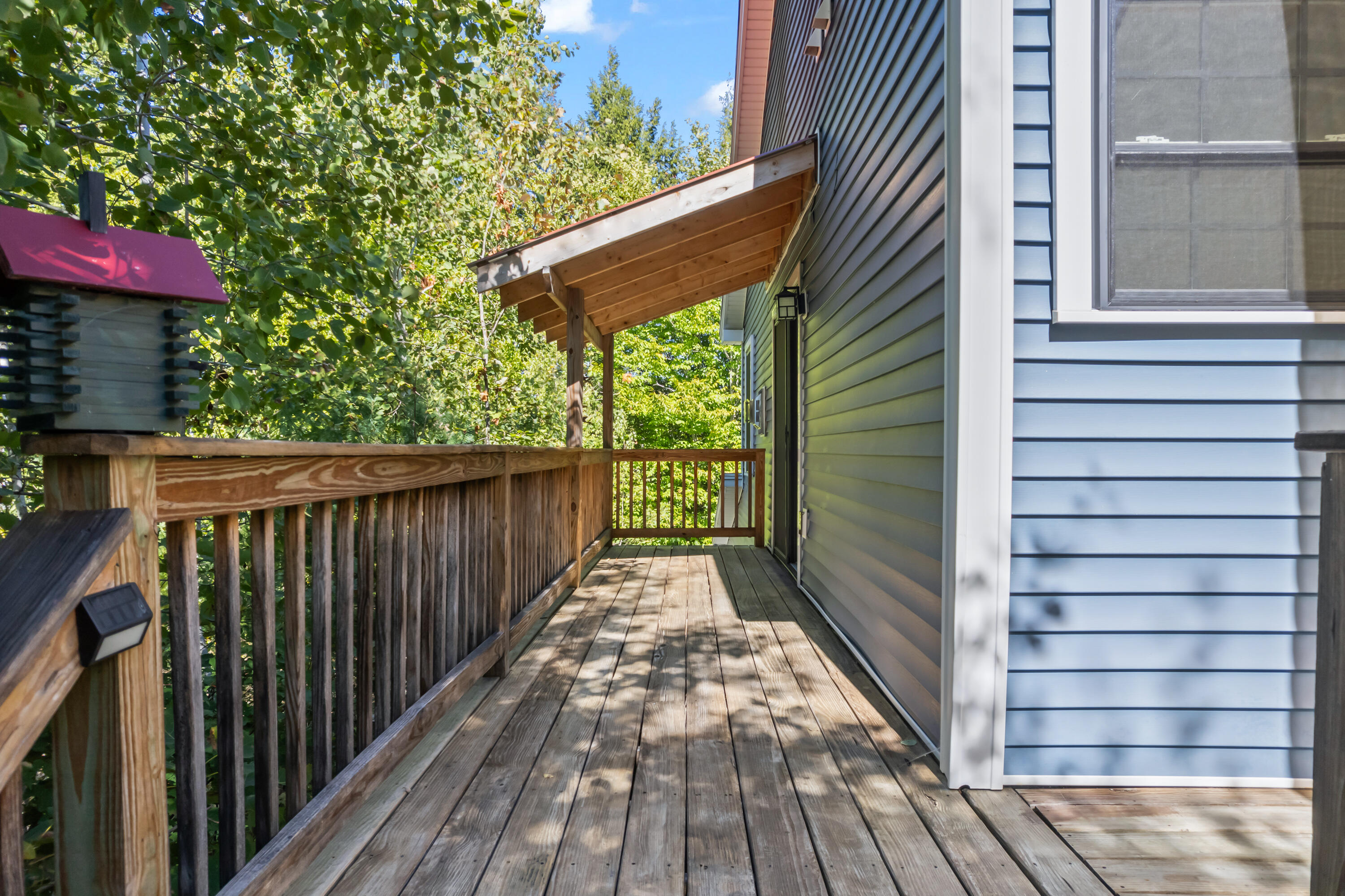 86 Beaver Creek Farm Road, Bridgton, ME, 04009