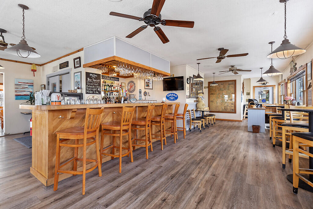 30 Main Street, Belfast, ME, 04915