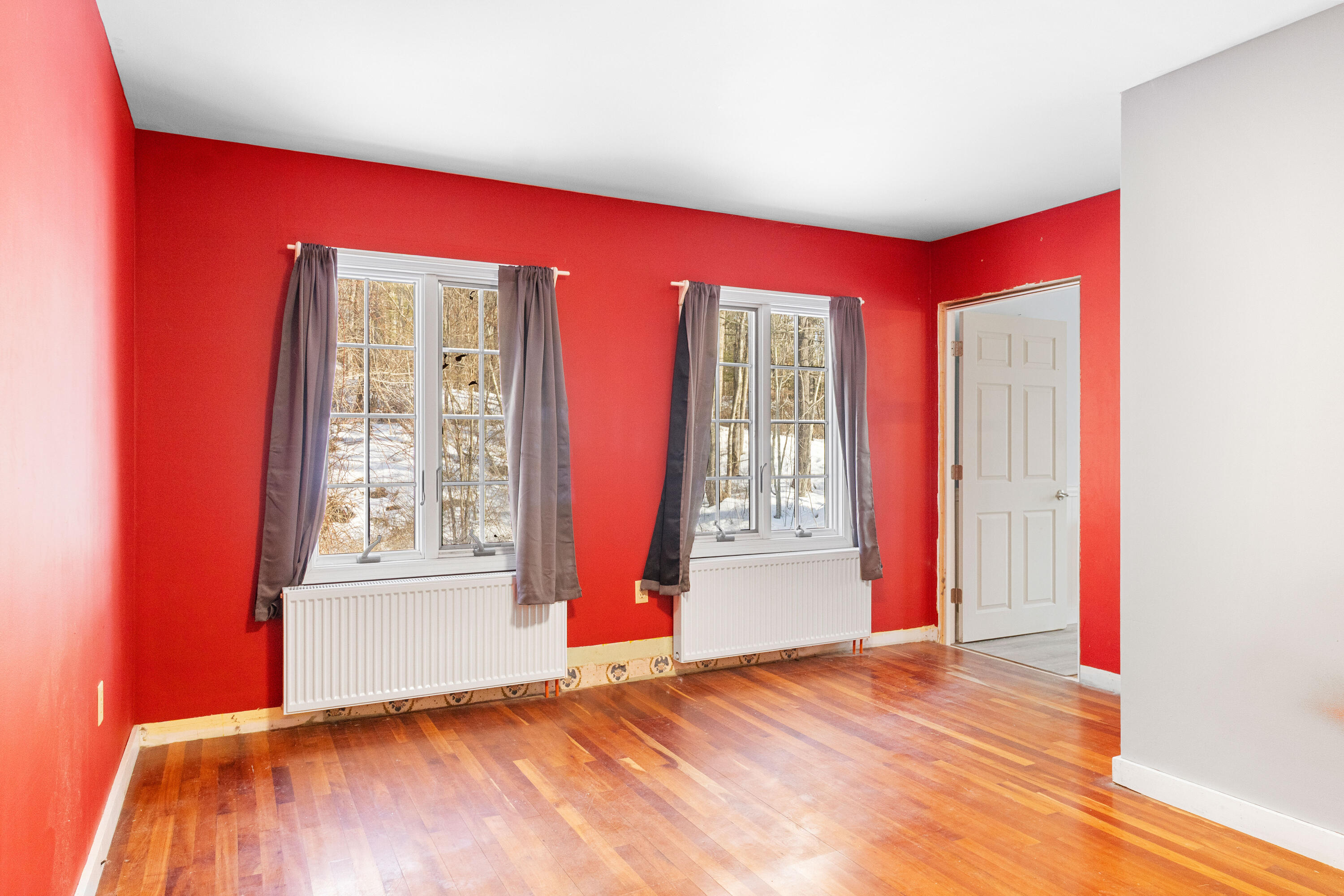 227 Mechanic Street, Camden, ME, 04843