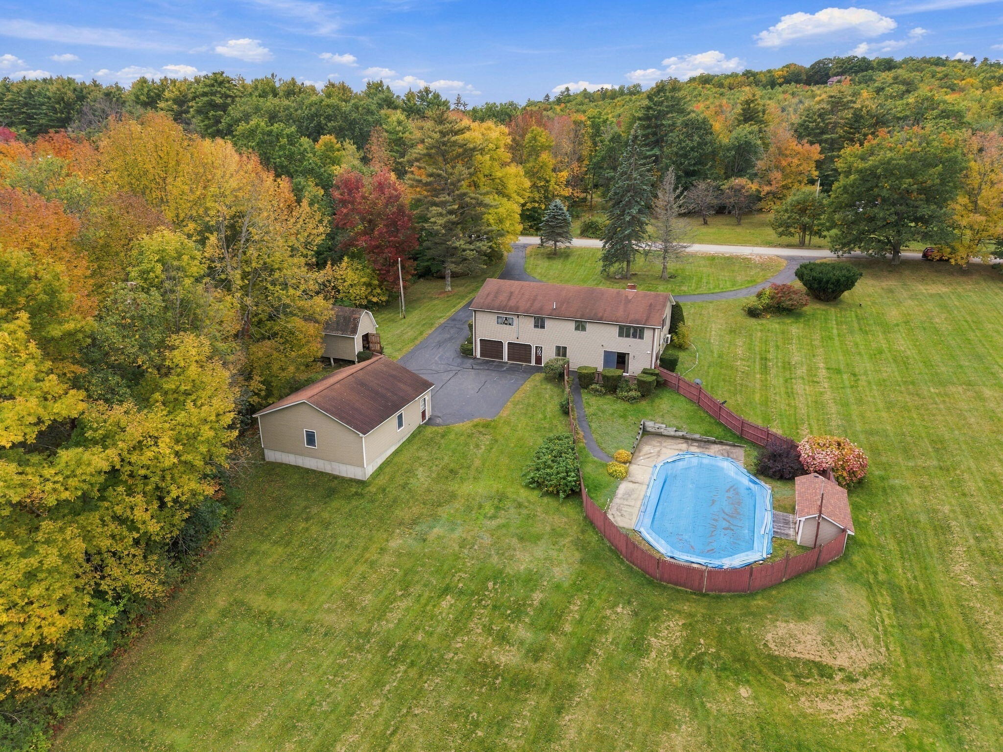 57-web-or-mls-DJI_20260930123748_0816_D