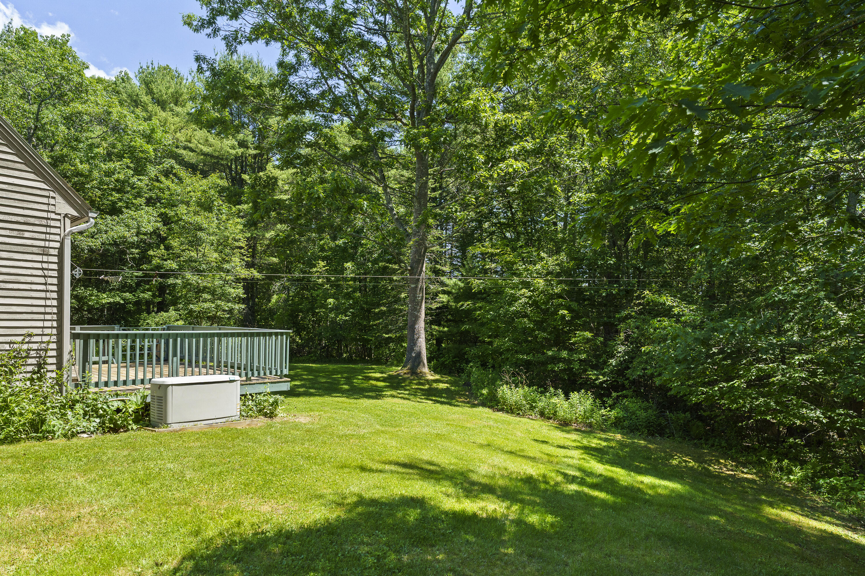 466 Bristol Road, Bristol, ME 04539 34-466 Bristol Rd, Bristol, ME-TP