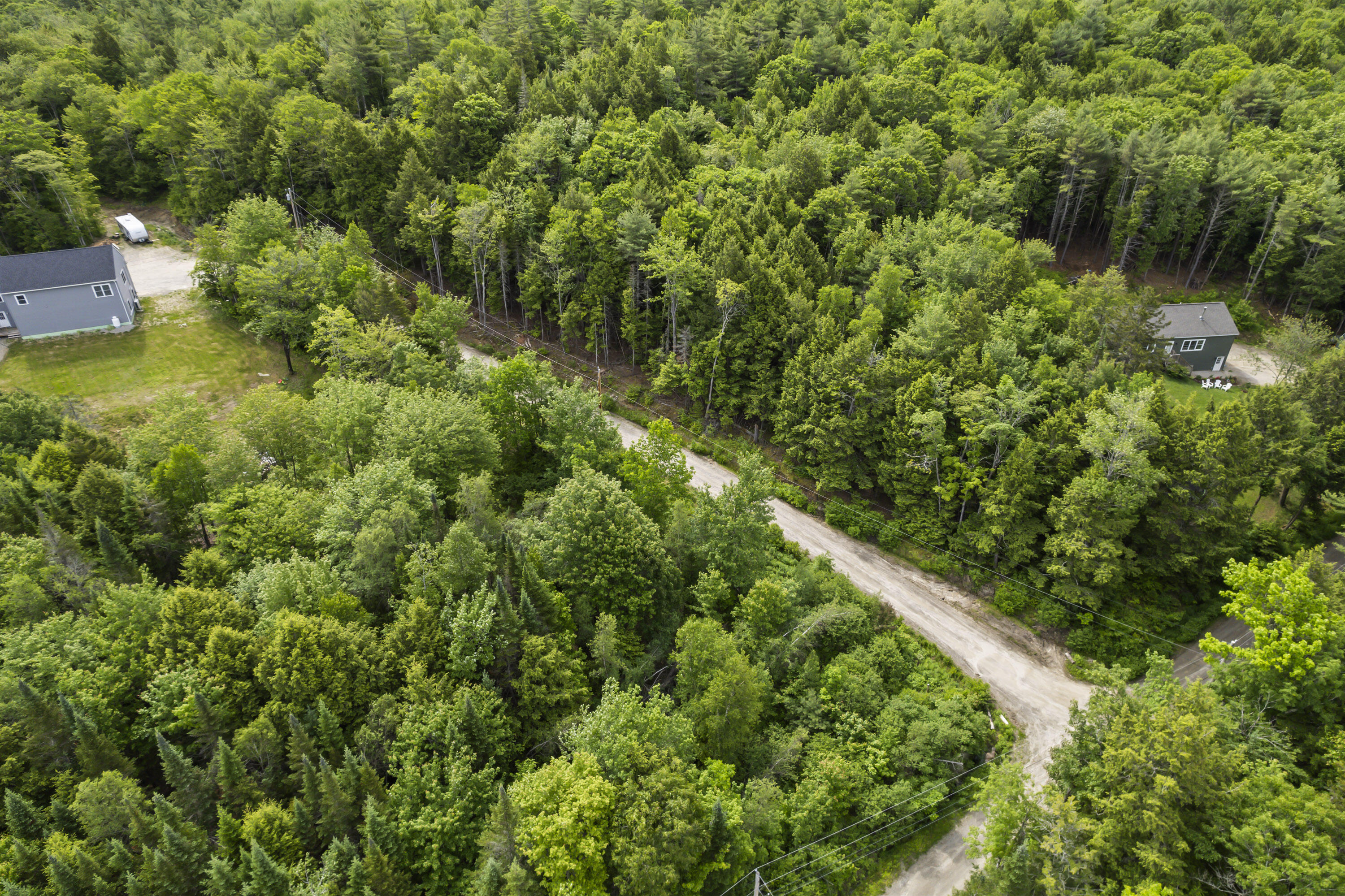 44A Trott Road Road, Woolwich, ME, 04579