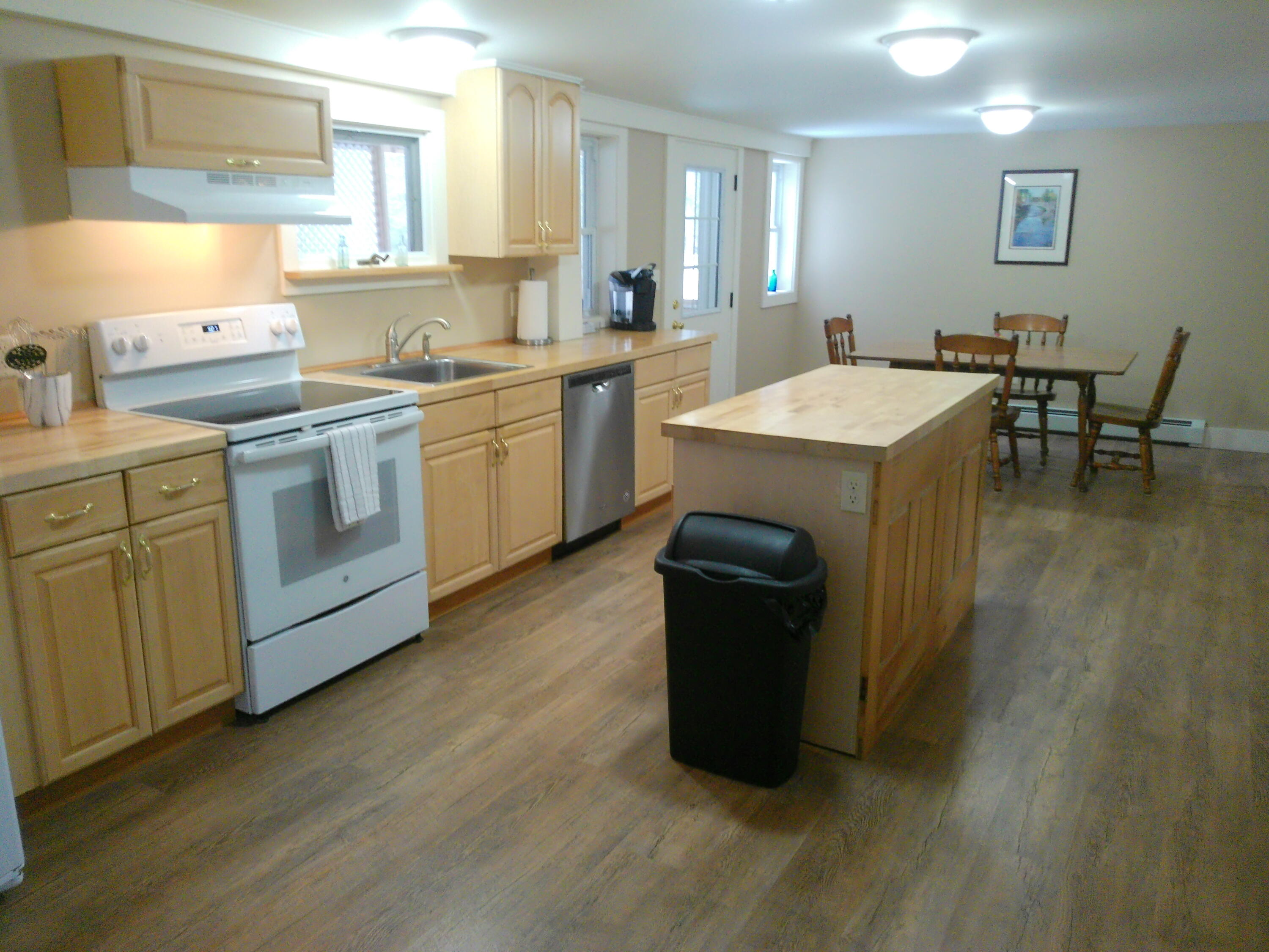 473 Tatnic Road, Wells, ME, 04090