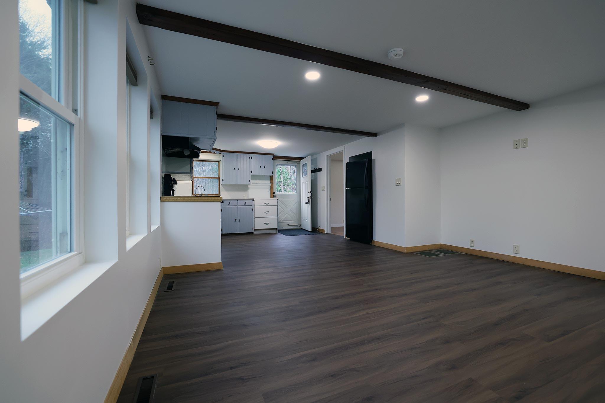 500 Whitefield Road, Pittston, ME, 04345