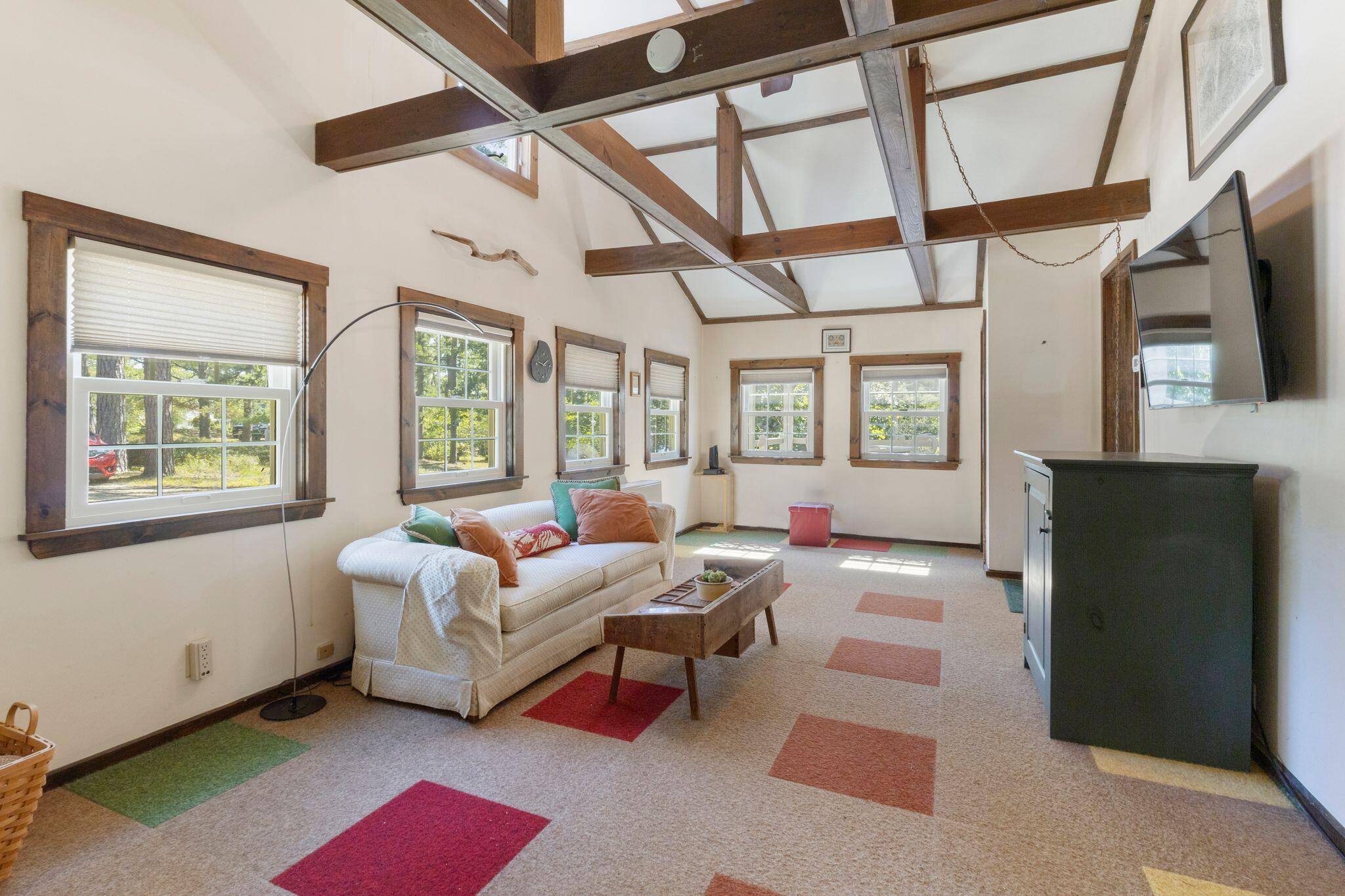 32 Northeast Road, Waterboro, ME, 04087