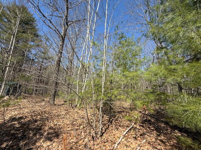 M10, L71 Logan Ridge Road, Chelsea, ME, 04330