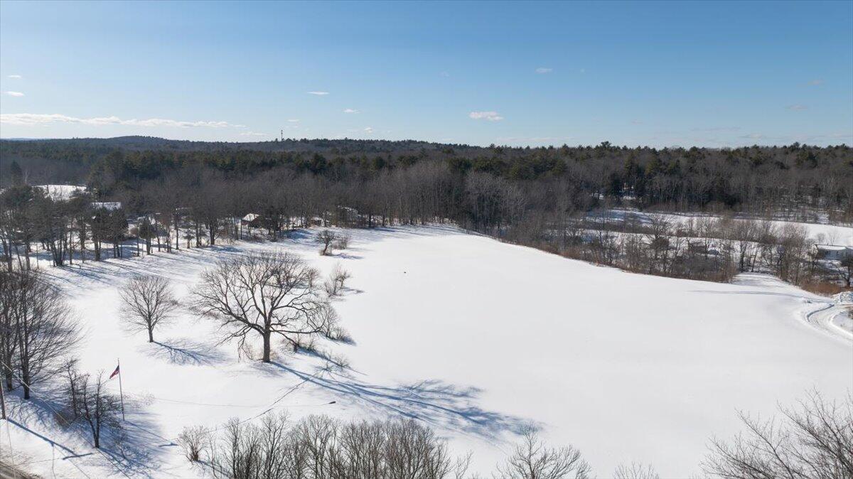 Search Homes for Sale