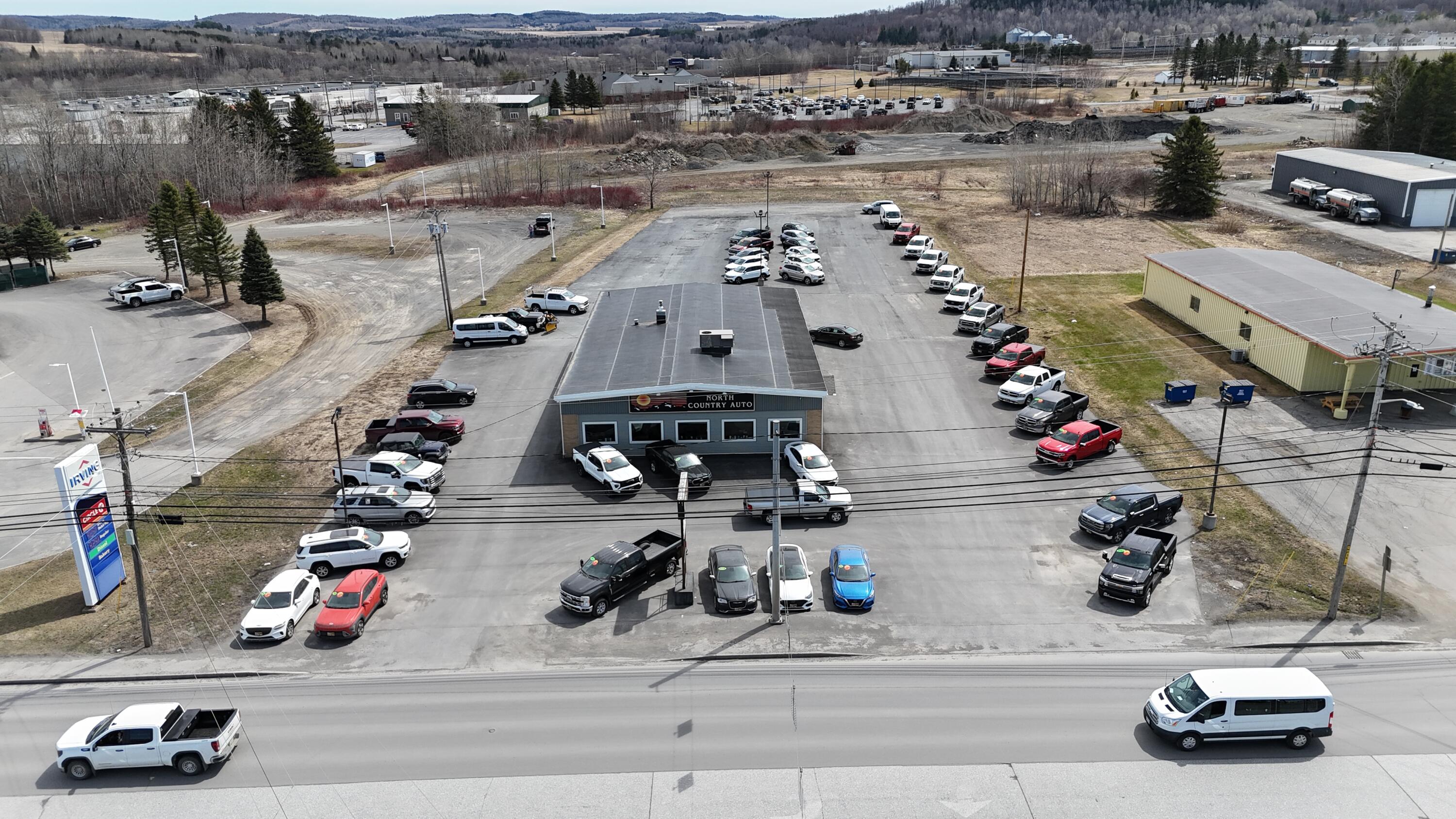 17 Union Street, Hallowell, ME, 04347