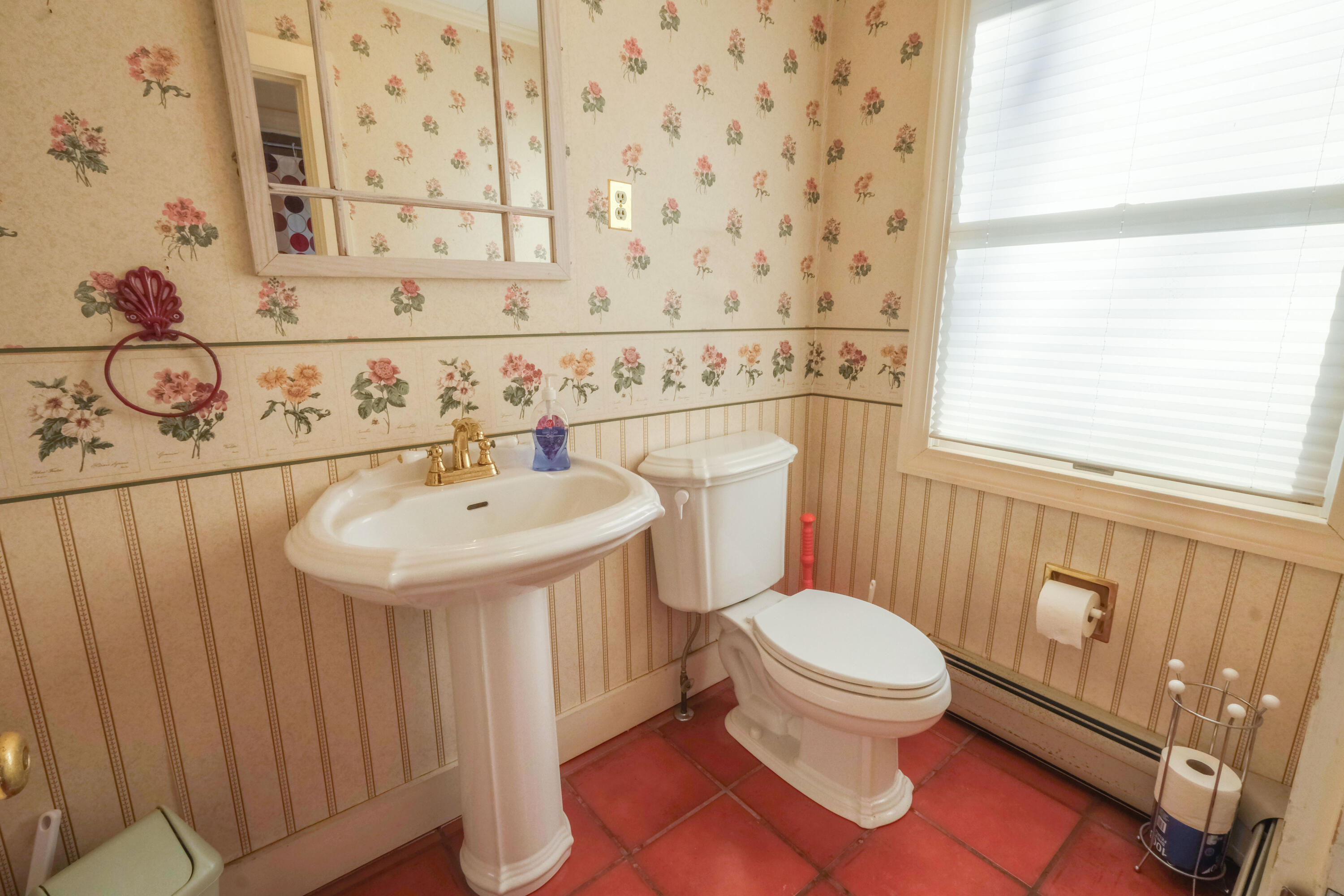 109 Sahagian Road, Belgrade, ME, 04917