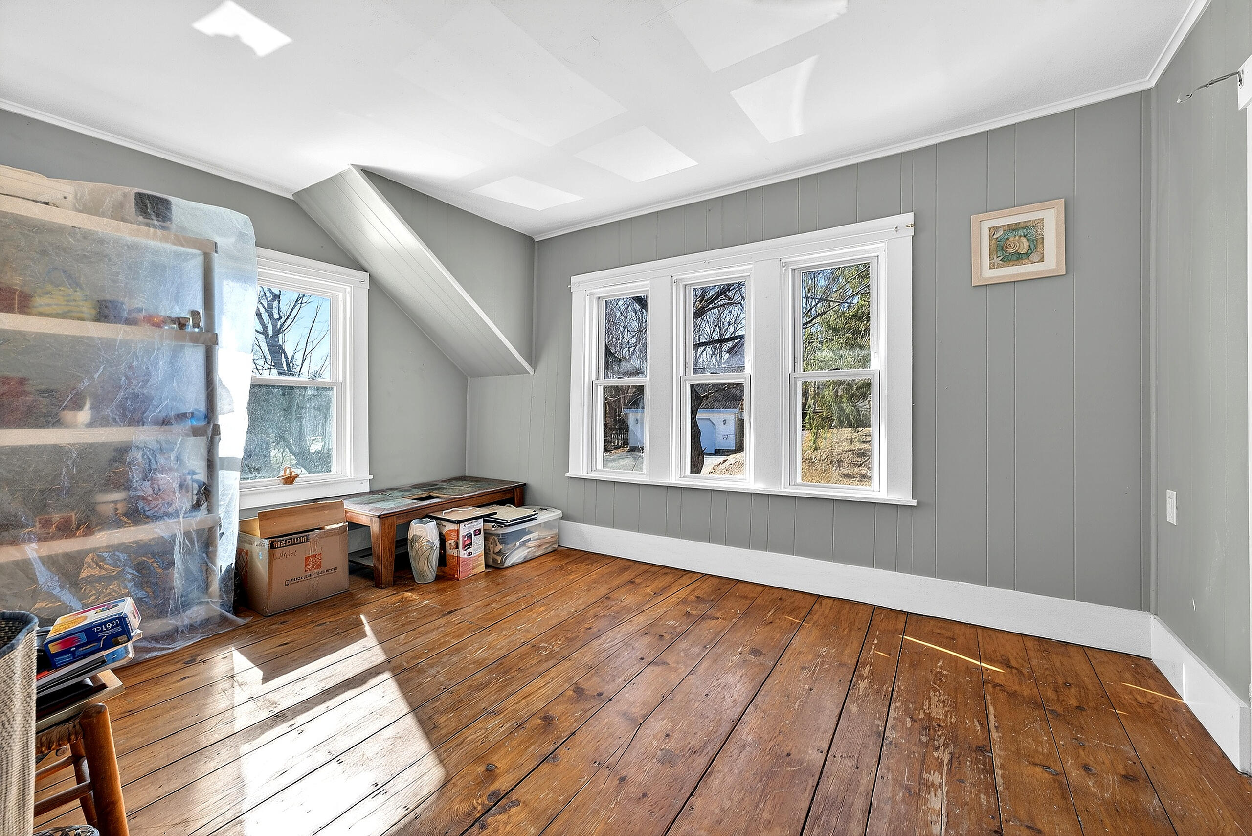 192 Brunswick Avenue, Gardiner, ME, 04345