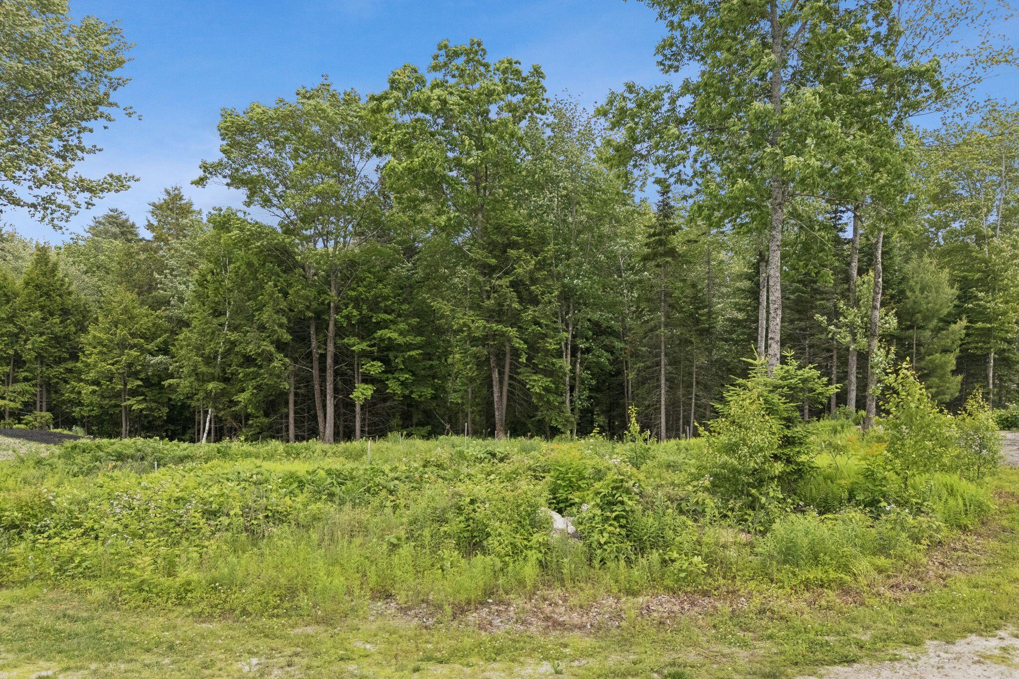 Lot 9 Little Fawn Lane, Brunswick, ME, 04011