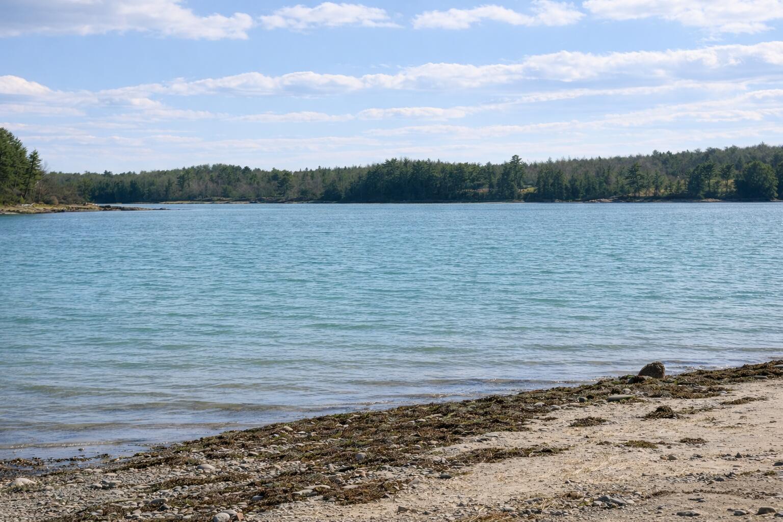 18 Farms Edge Road, Lamoine, ME, 04605