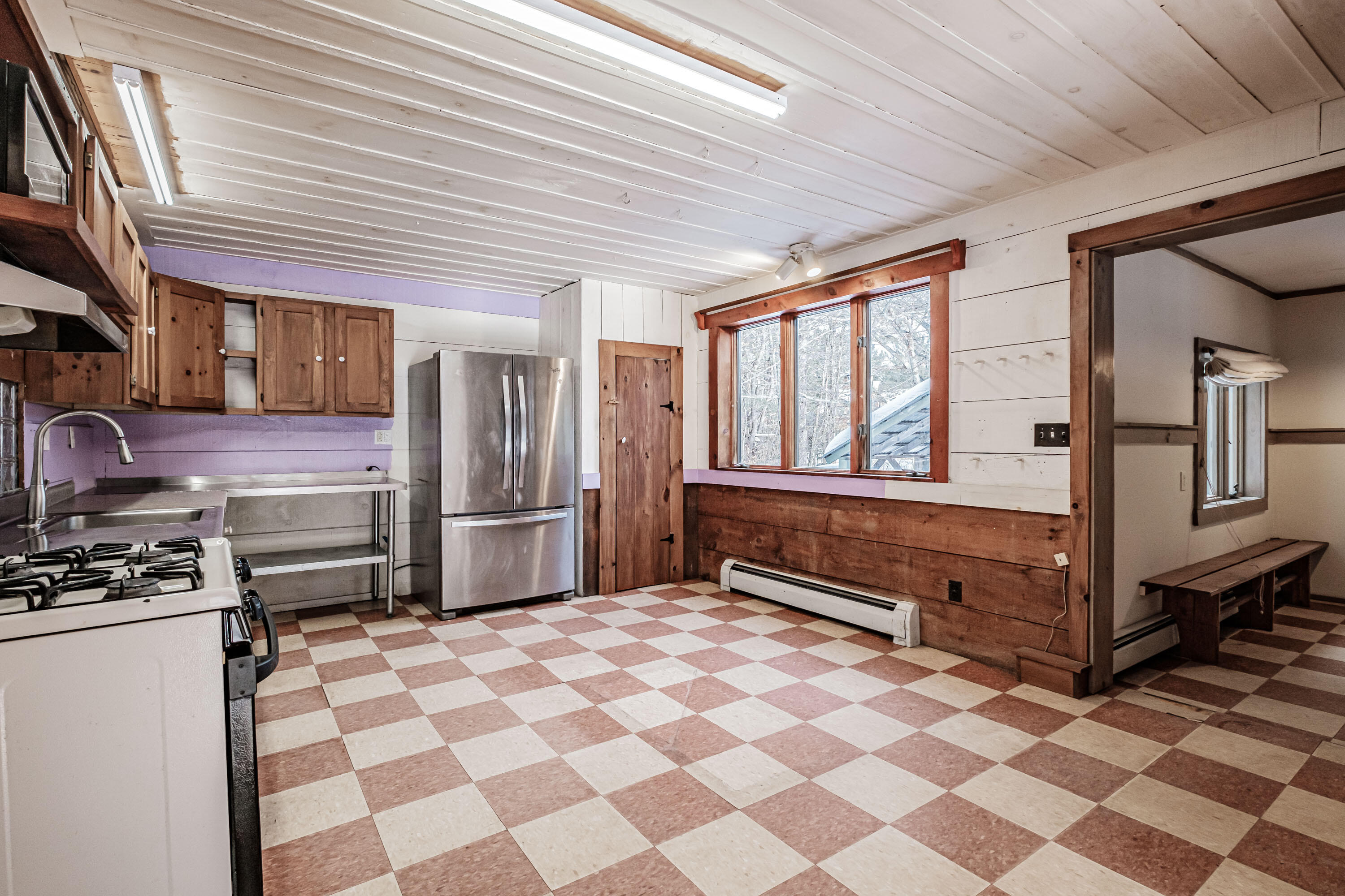 15 Skillings Road, Bethel, ME, 04217-3643