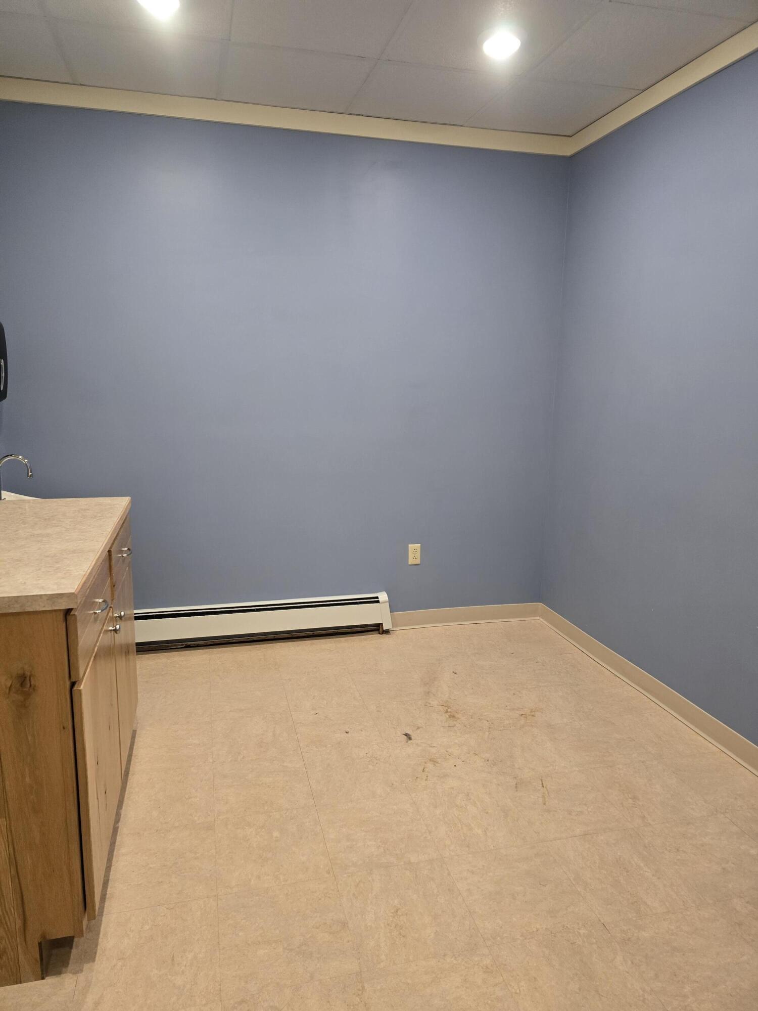 87 Main Street, East Millinocket, ME, 04430