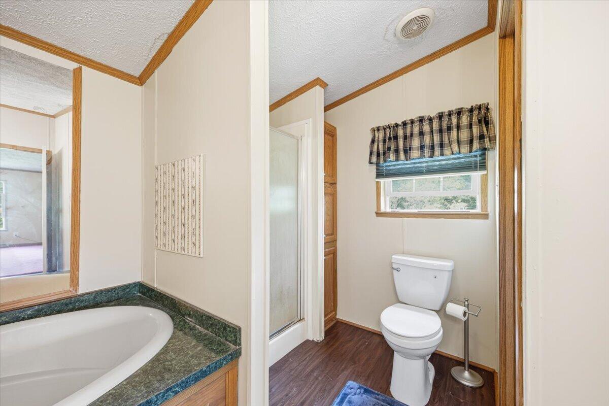 37-405 E Rd-37