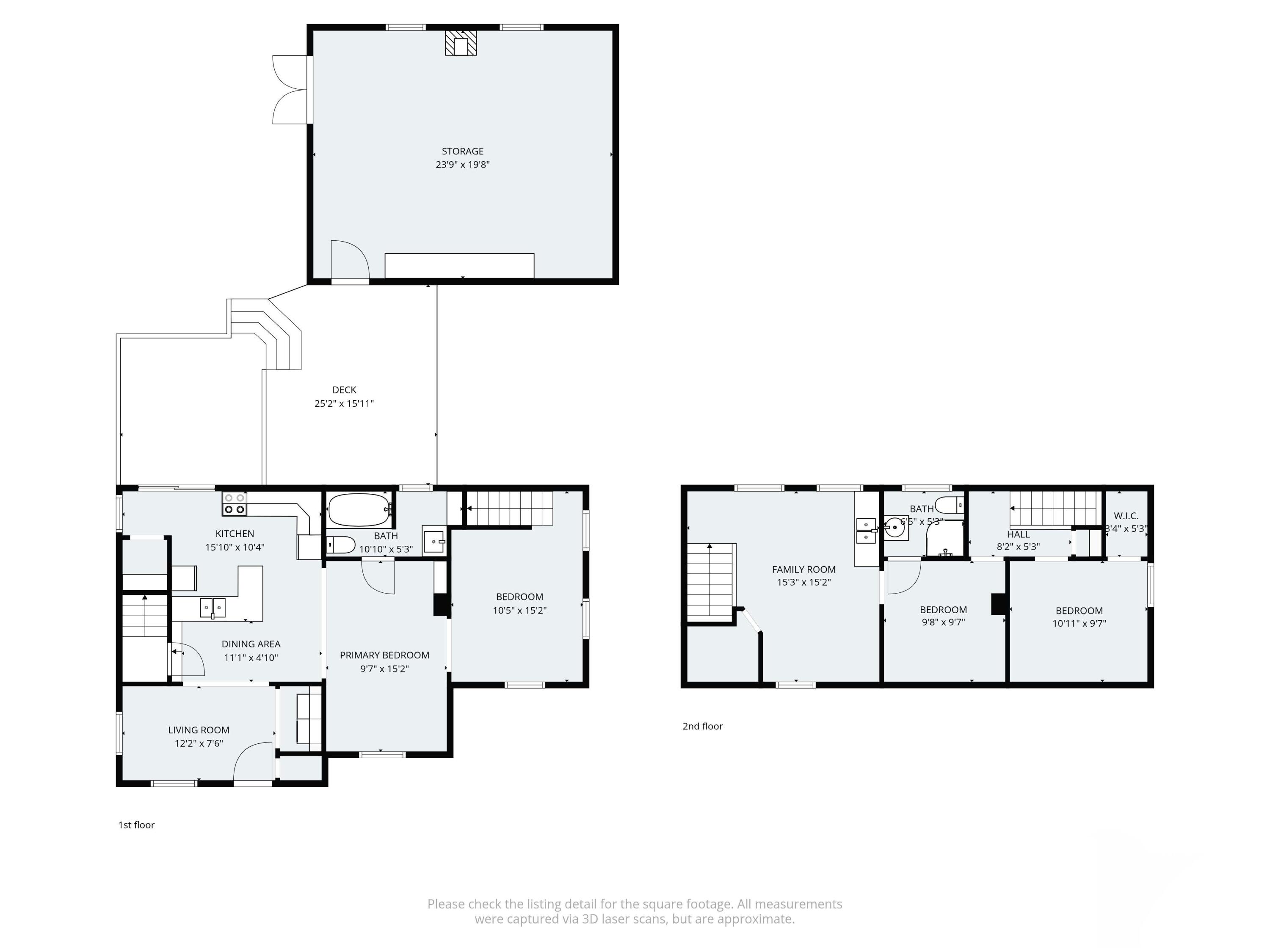 8 Autumn Street, Rockland, ME, 04841